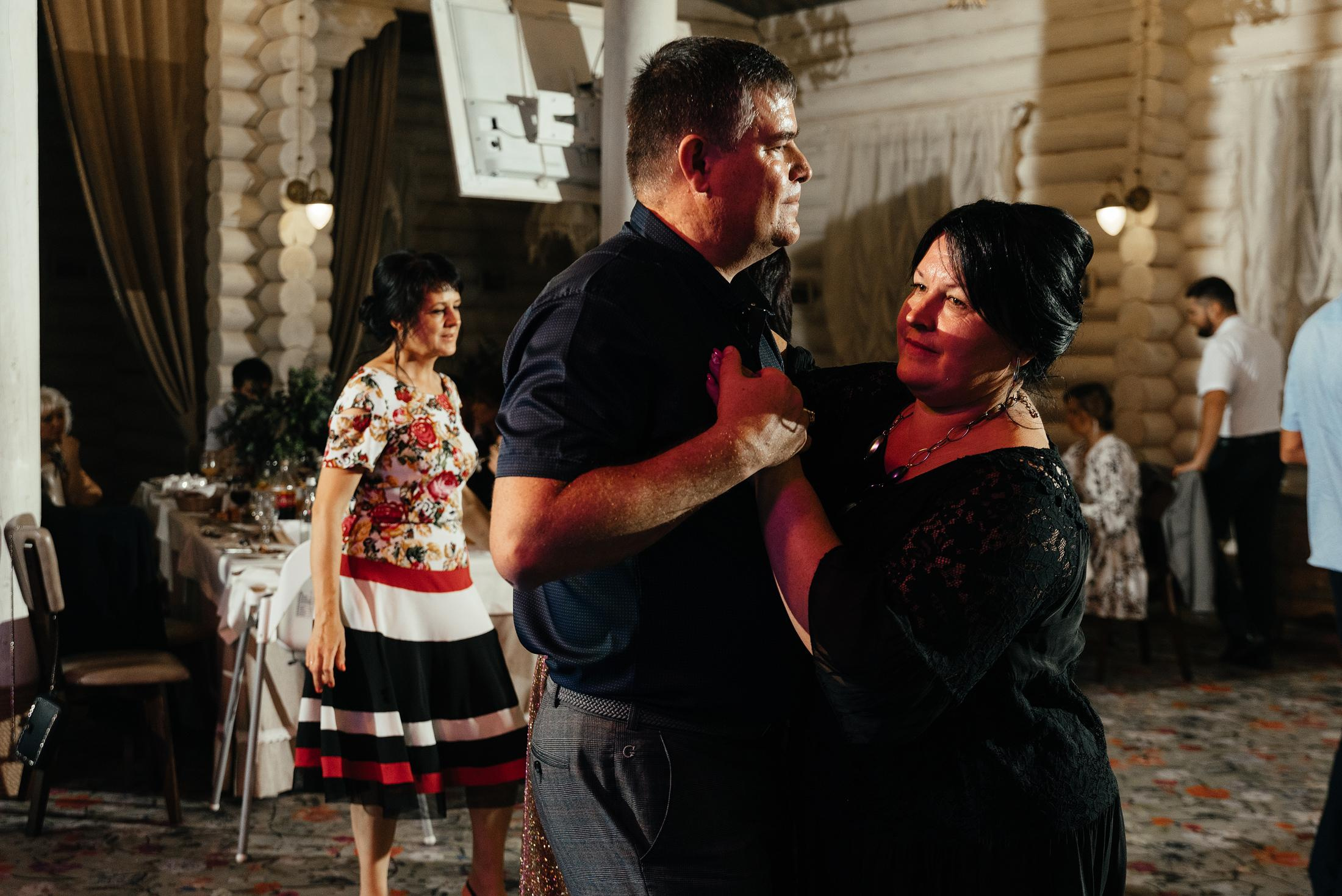 Макс и Наташа. Свадебные, портретные и семейные фотографы в Петербурге