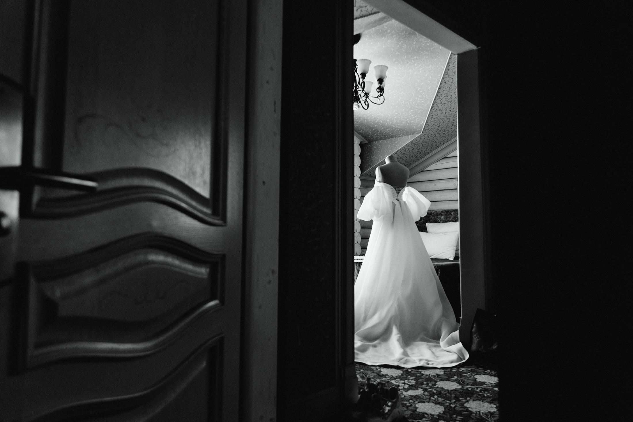 Макс и Наташа. Свадебные, портретные и семейные фотографы в Петербурге