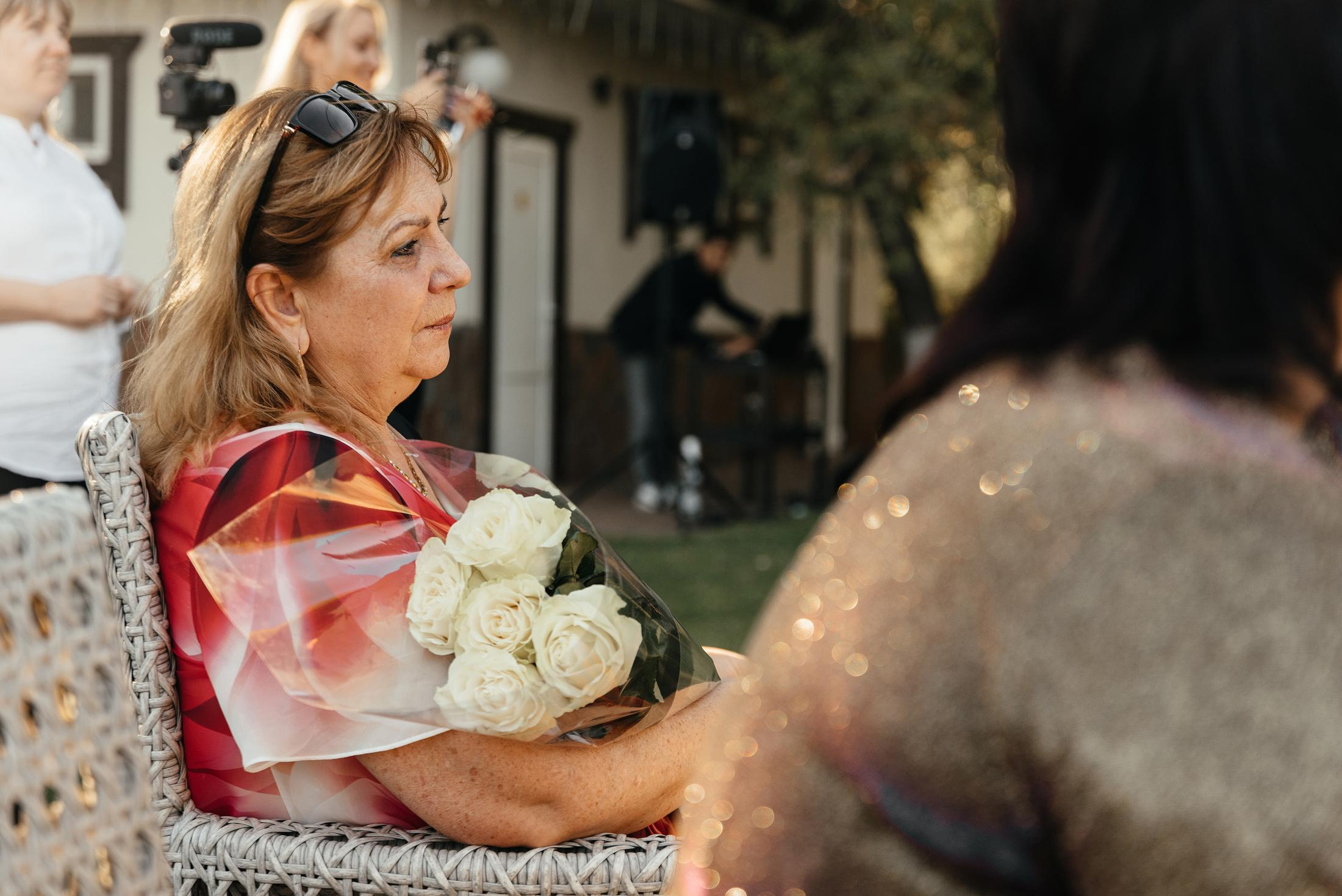 Макс и Наташа. Свадебные, портретные и семейные фотографы в Петербурге