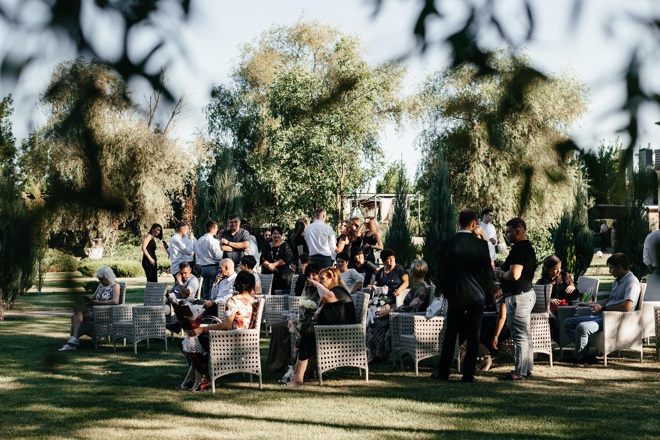 Макс и Наташа. Свадебные, портретные и семейные фотографы в Петербурге
