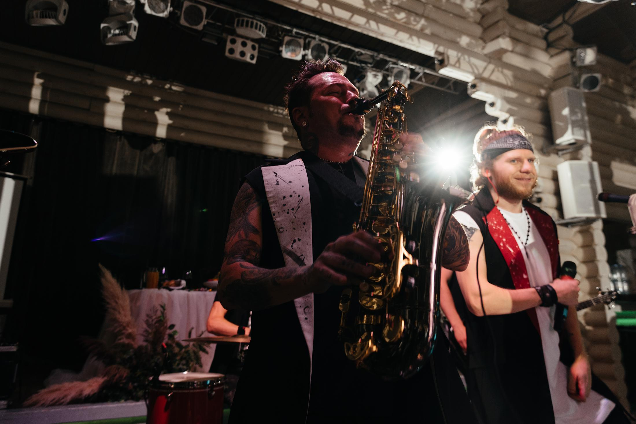 Макс и Наташа. Свадебные, портретные и семейные фотографы в Петербурге