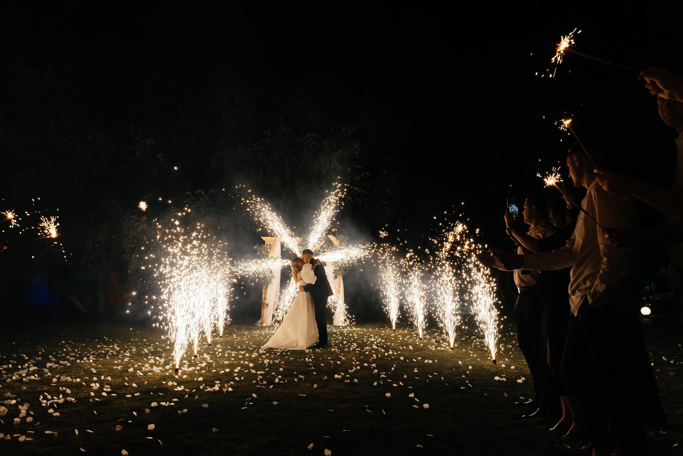 Макс и Наташа. Свадебные, портретные и семейные фотографы в Петербурге