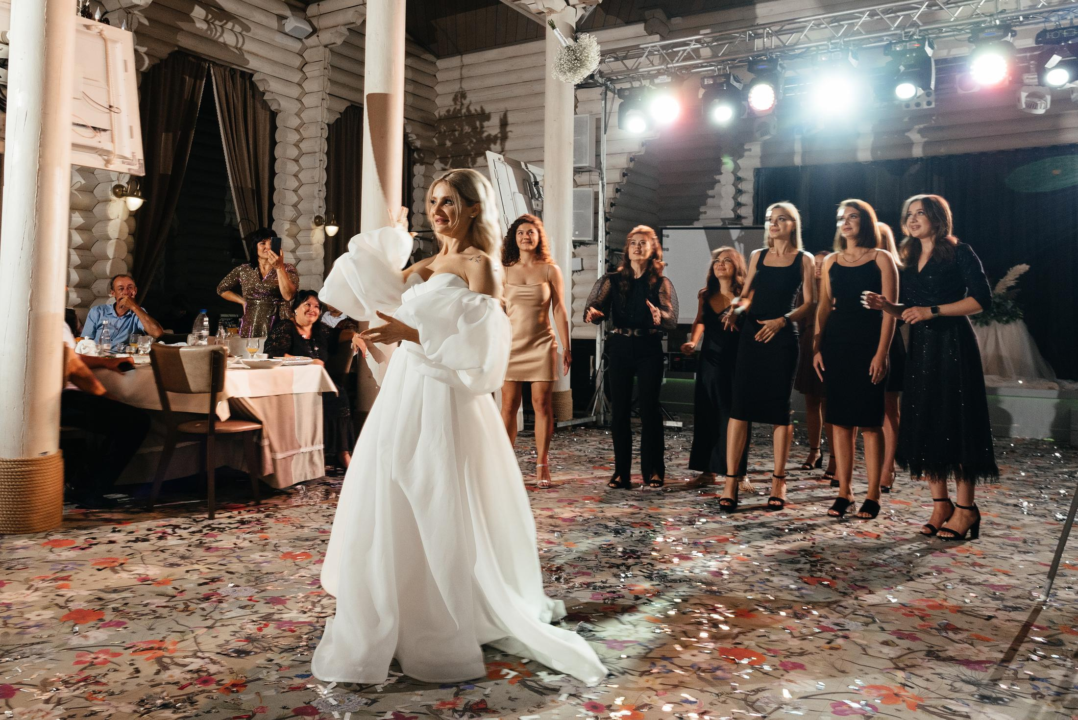 Макс и Наташа. Свадебные, портретные и семейные фотографы в Петербурге