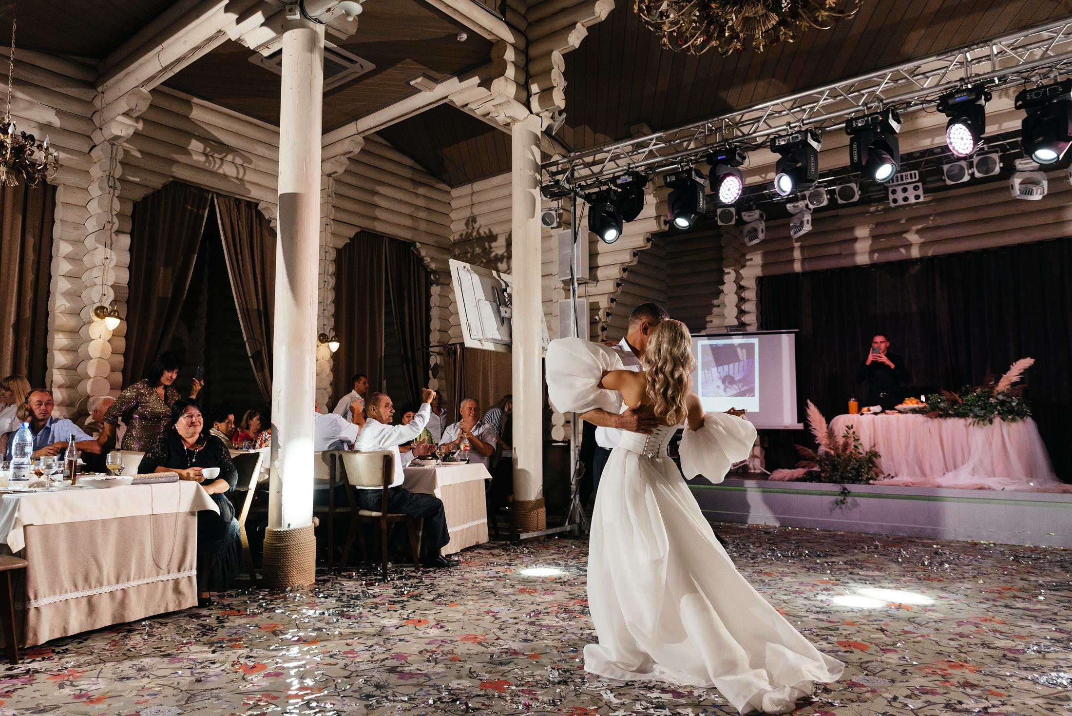 Макс и Наташа. Свадебные, портретные и семейные фотографы в Петербурге