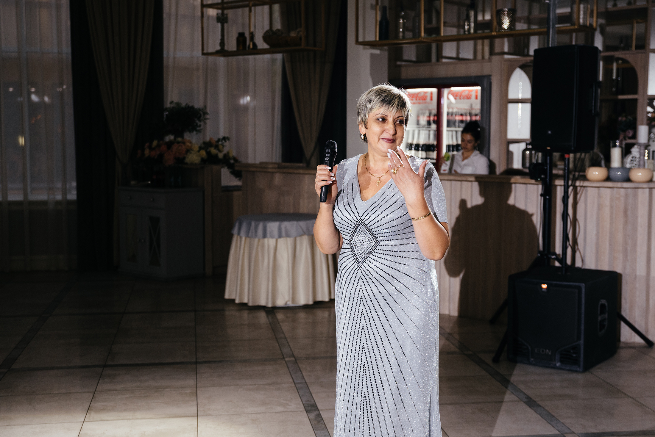 Андрей и Ксюша. Свадебные, портретные и семейные фотографы в Петербурге