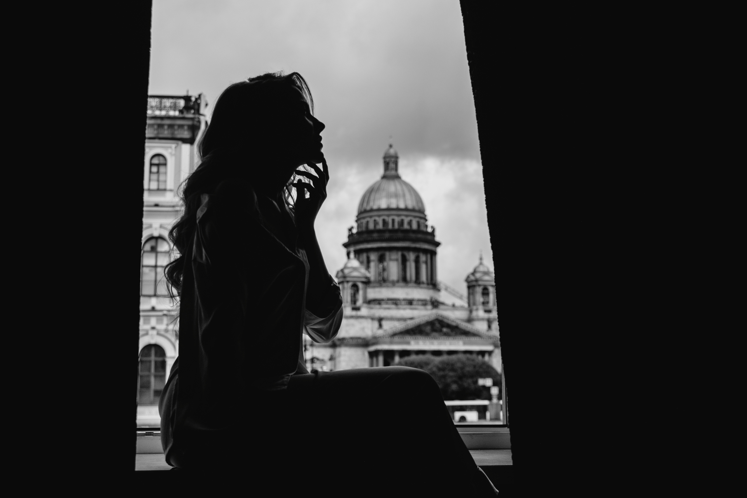 Wedding and family photographer in Dubai Vasilii Albul