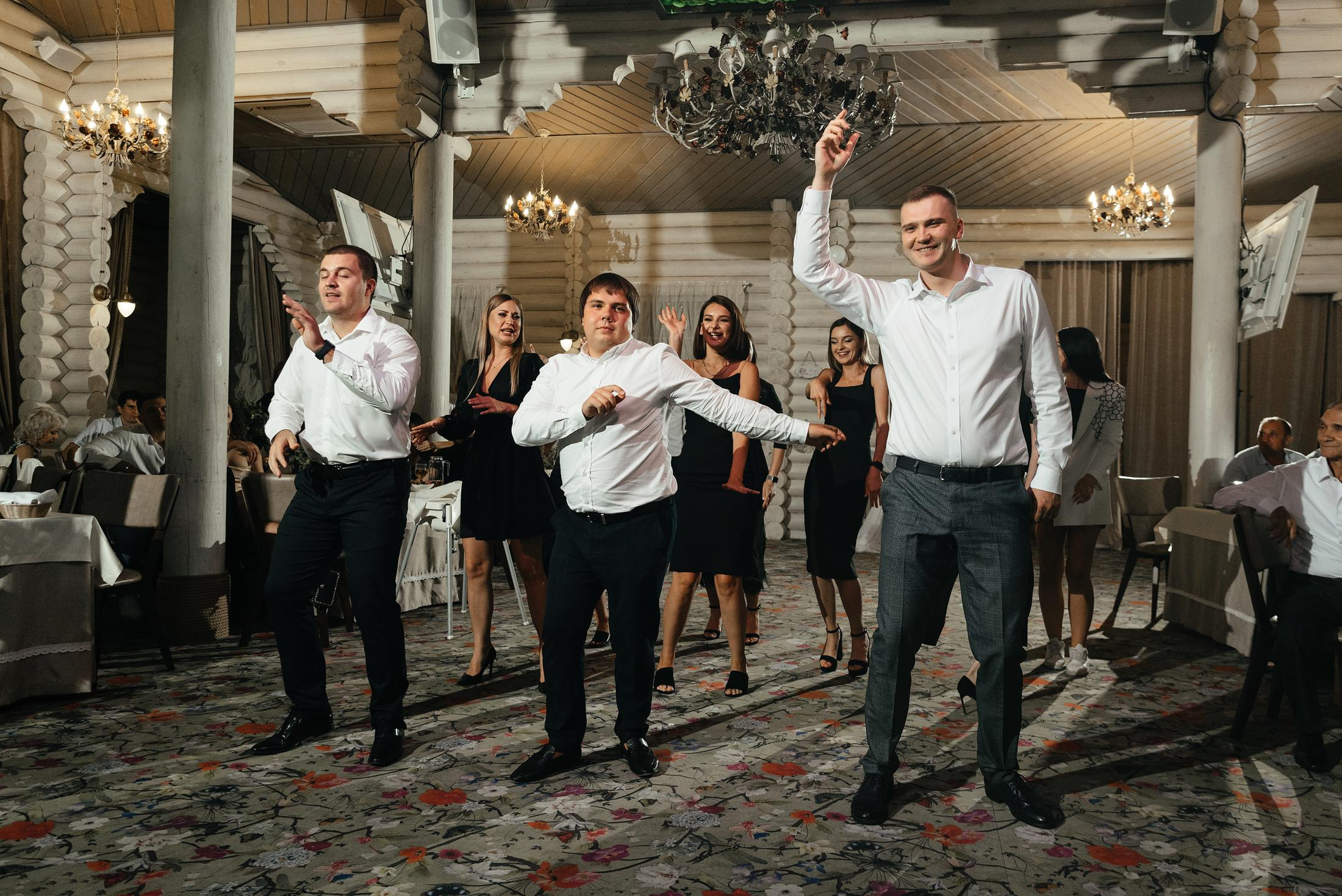 Макс и Наташа. Свадебные, портретные и семейные фотографы в Петербурге