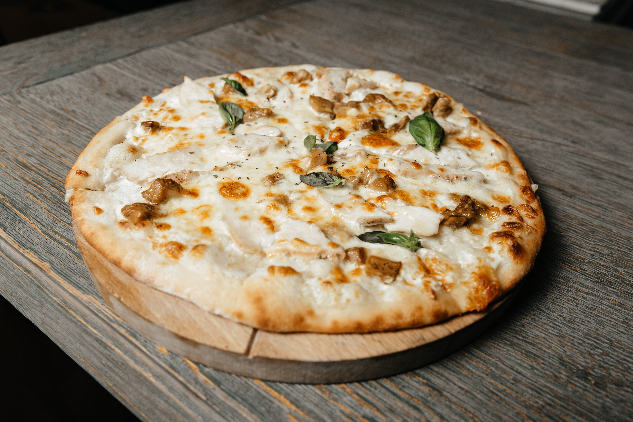 Wedding and family photographer in Dubai Vasilii Albul