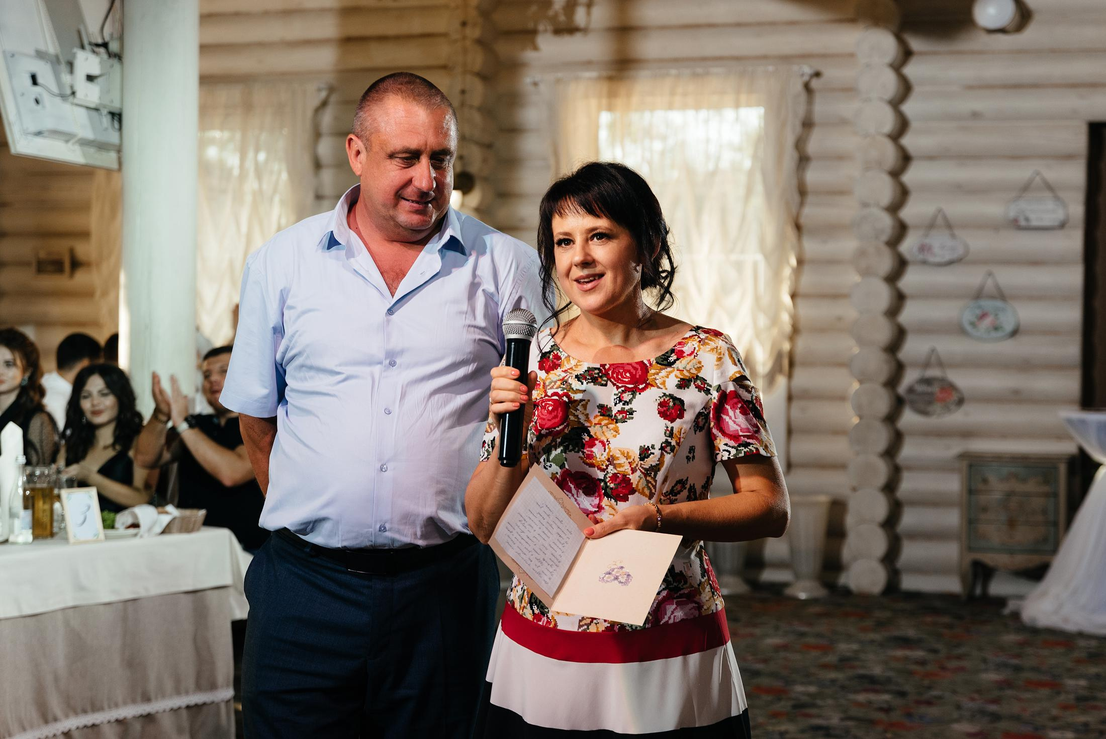 Макс и Наташа. Свадебные, портретные и семейные фотографы в Петербурге