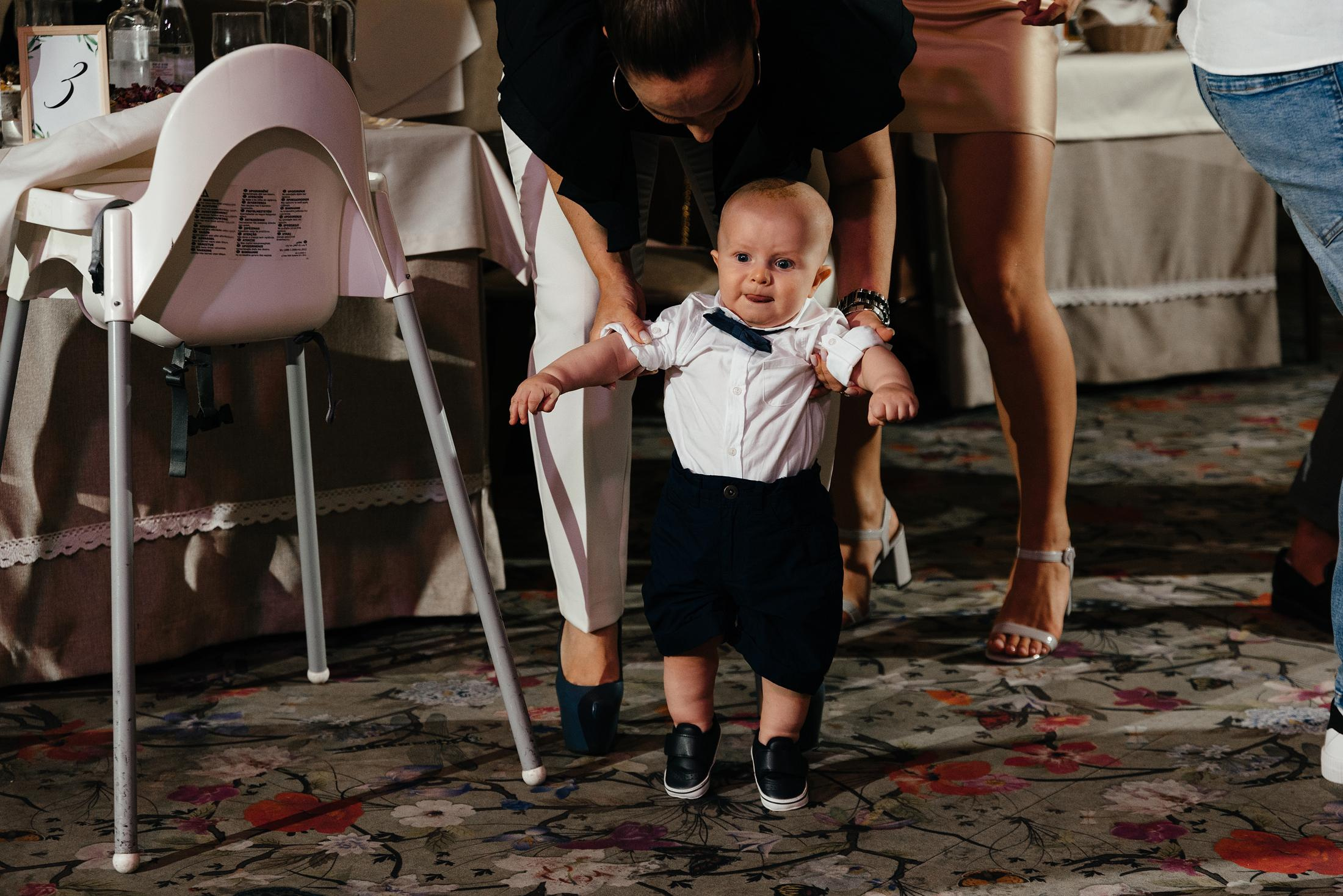 Макс и Наташа. Свадебные, портретные и семейные фотографы в Петербурге