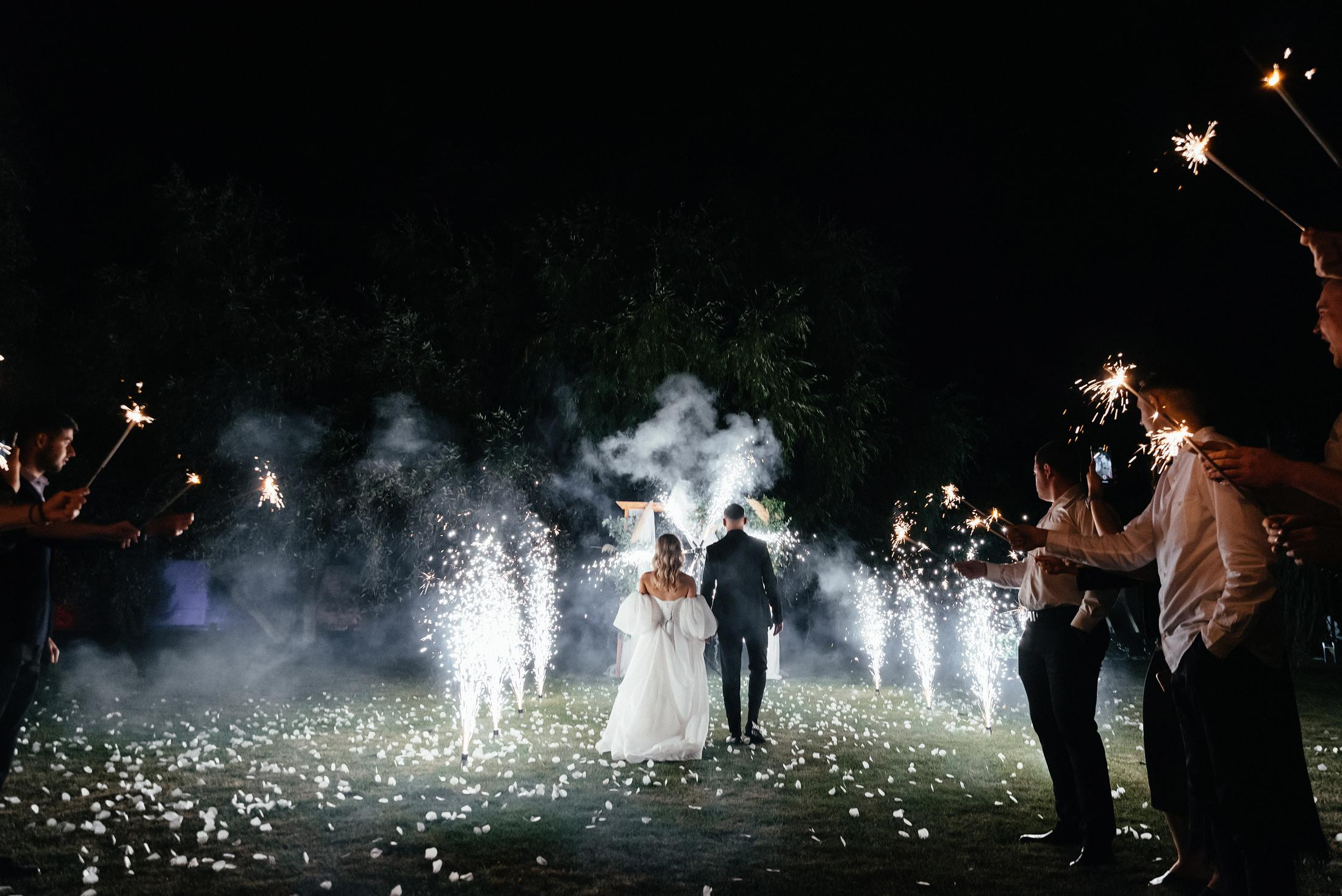 Макс и Наташа. Свадебные, портретные и семейные фотографы в Петербурге