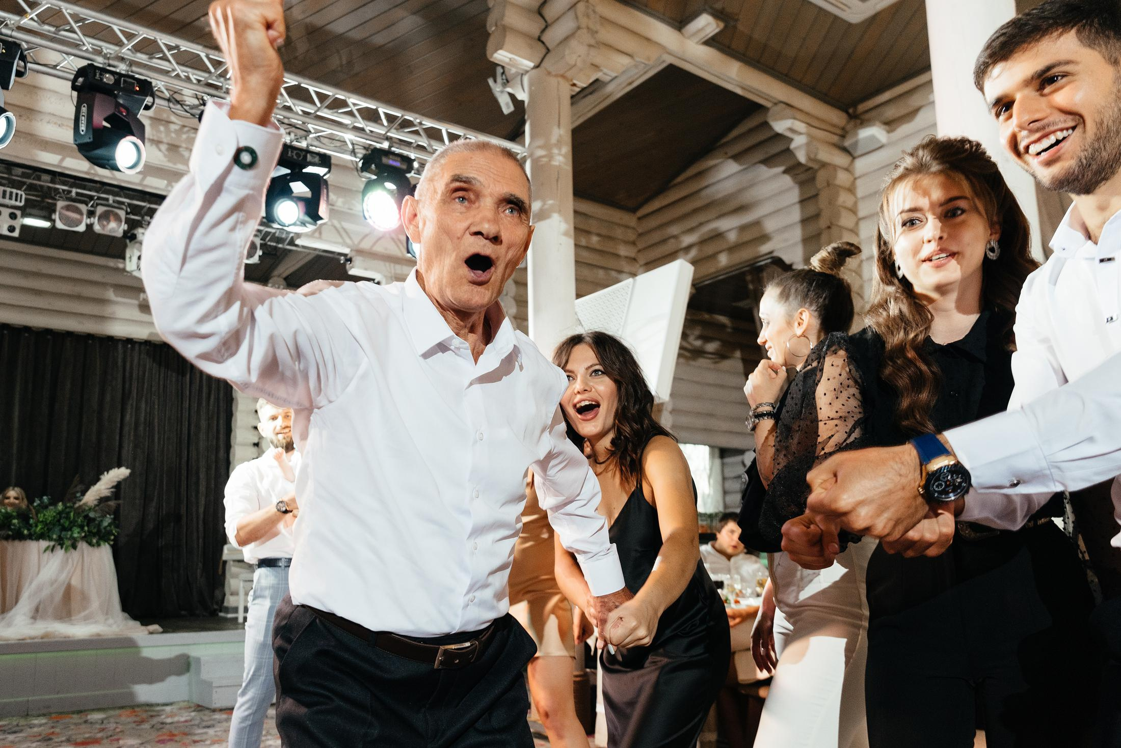 Макс и Наташа. Свадебные, портретные и семейные фотографы в Петербурге