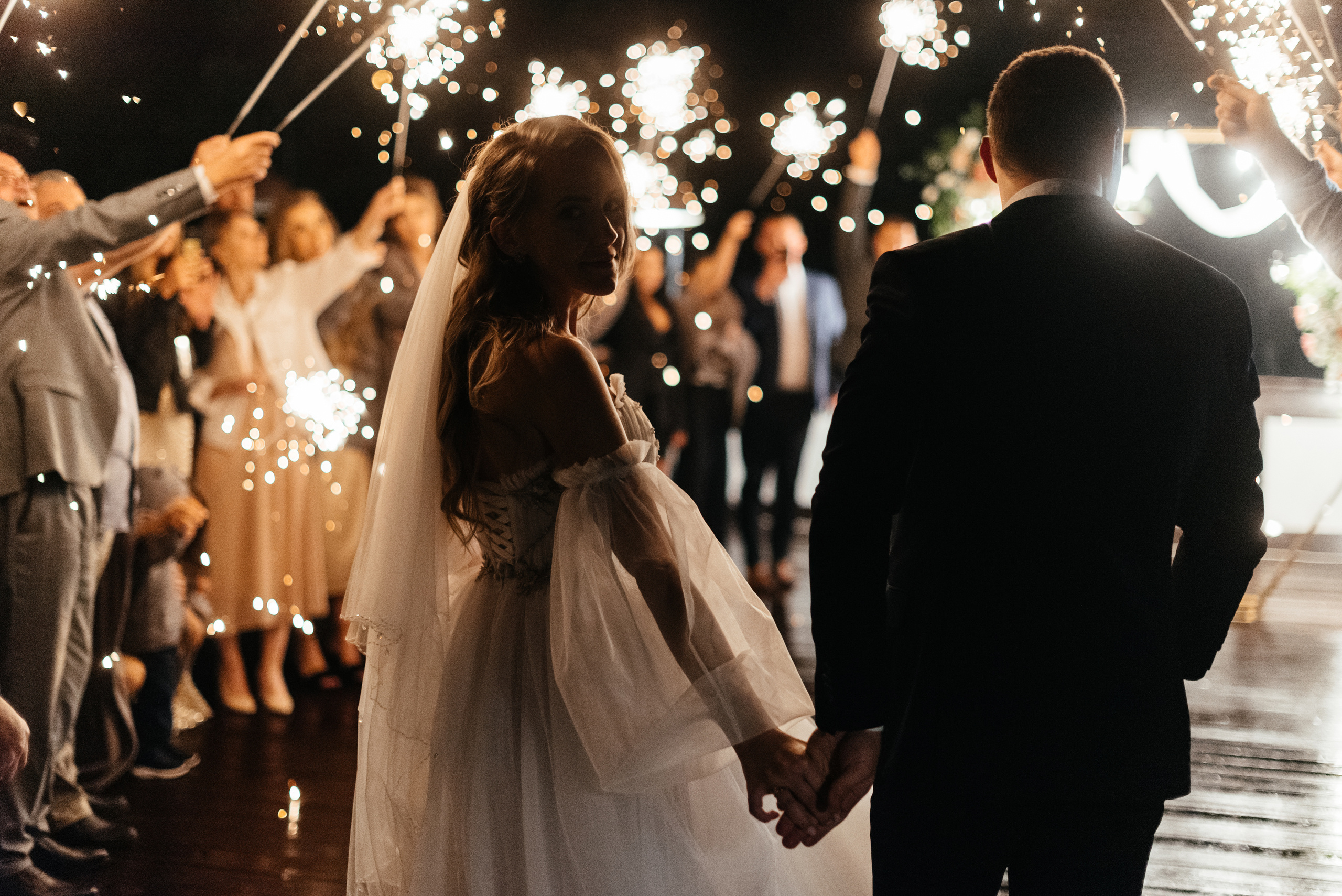 Wedding and family photographer in Dubai Vasilii Albul