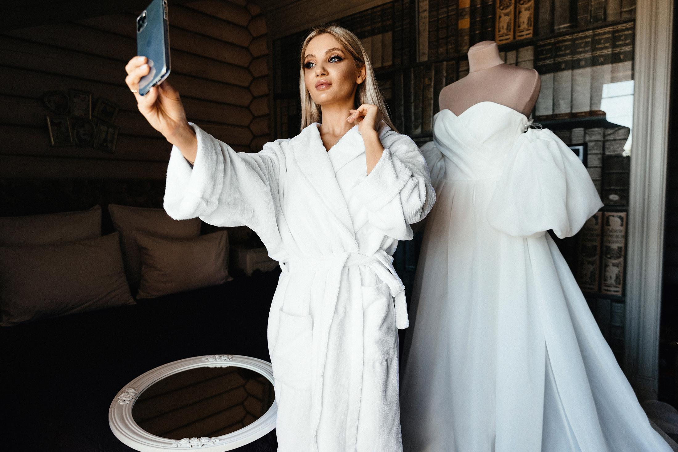 Макс и Наташа. Свадебные, портретные и семейные фотографы в Петербурге