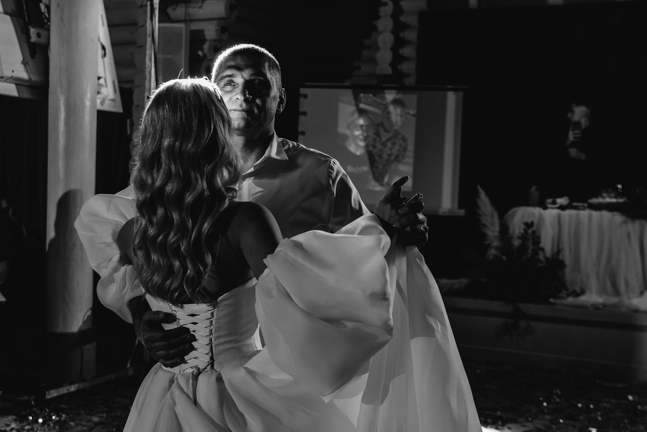 Макс и Наташа. Свадебные, портретные и семейные фотографы в Петербурге