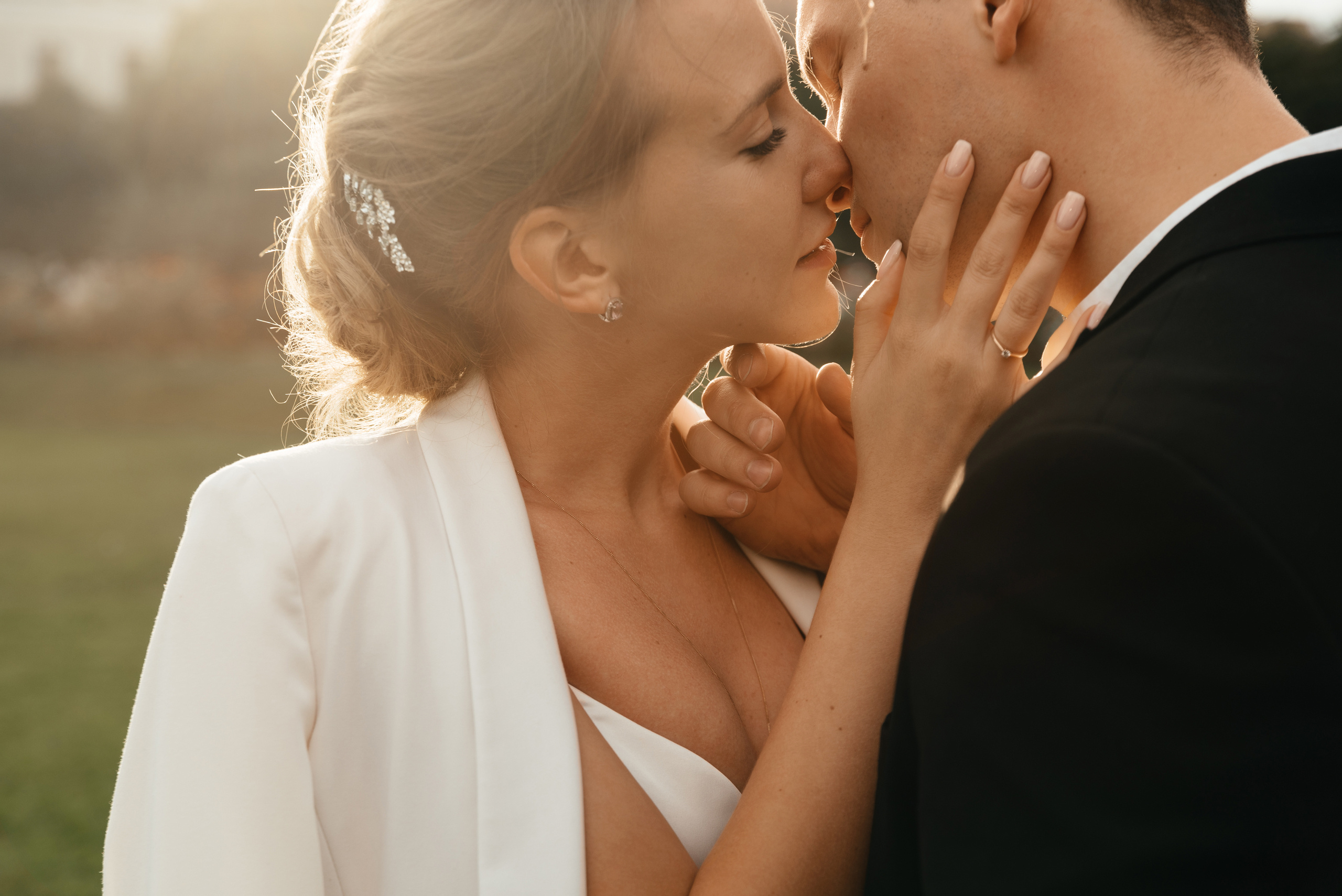 Wedding and family photographer in Dubai Vasilii Albul