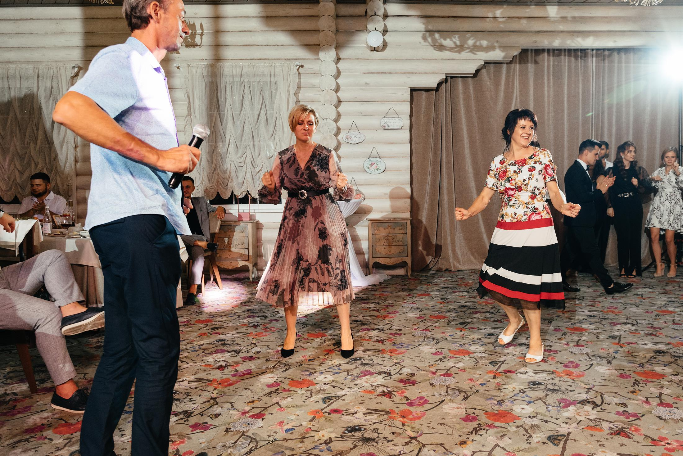 Макс и Наташа. Свадебные, портретные и семейные фотографы в Петербурге