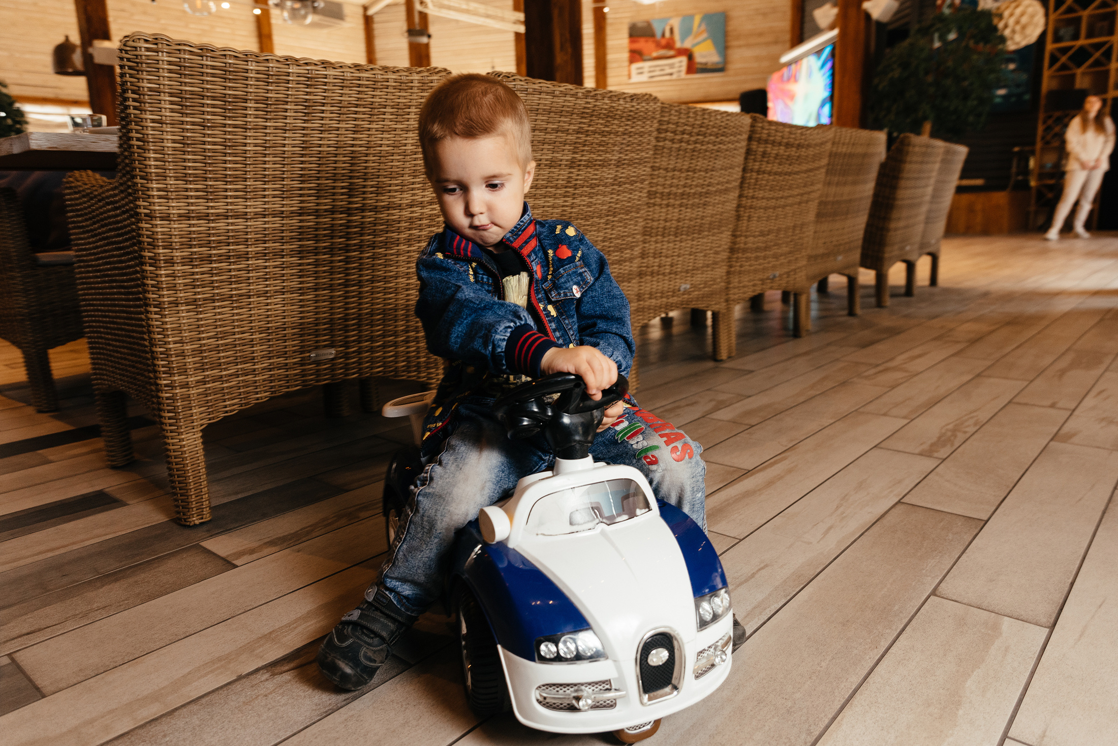 Wedding and family photographer in Dubai Vasilii Albul