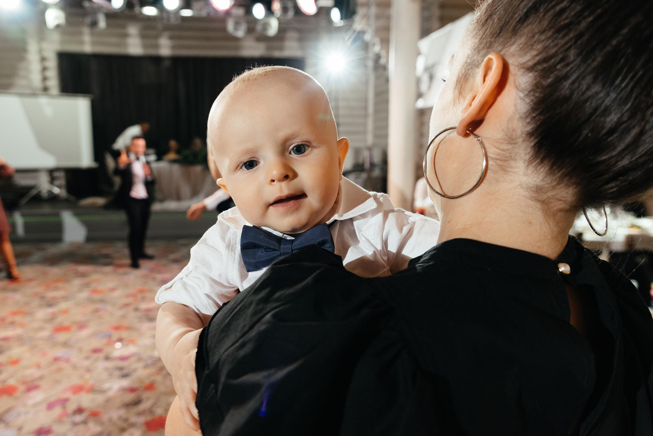 Макс и Наташа. Свадебные, портретные и семейные фотографы в Петербурге