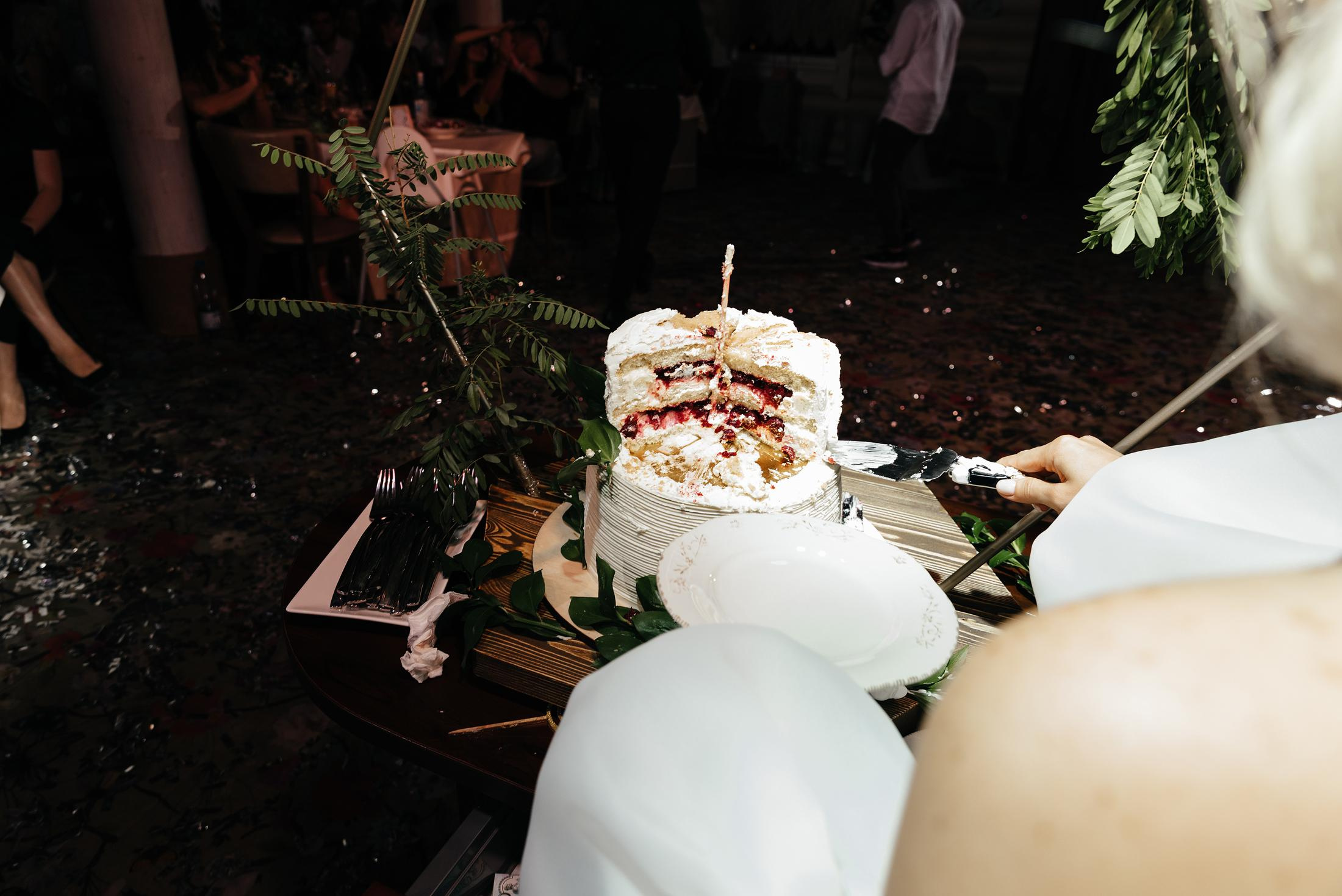 Макс и Наташа. Свадебные, портретные и семейные фотографы в Петербурге