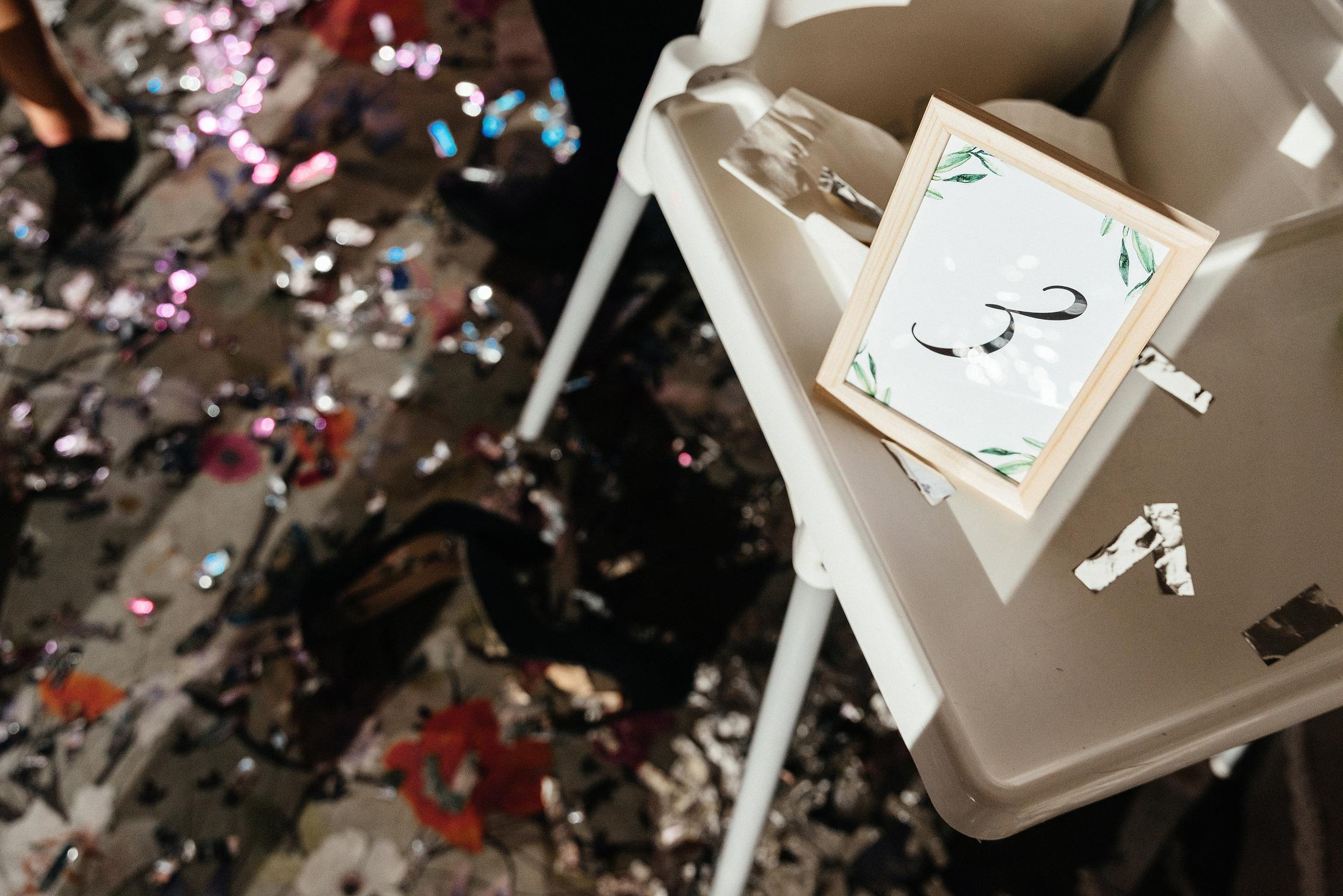 Макс и Наташа. Свадебные, портретные и семейные фотографы в Петербурге