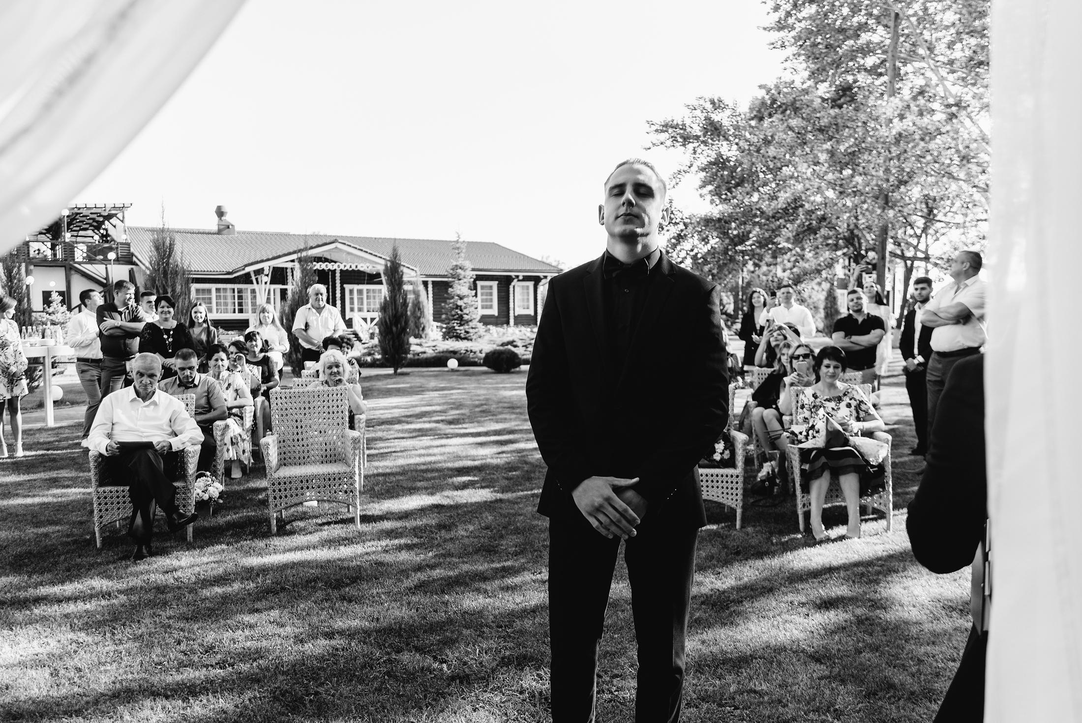 Макс и Наташа. Свадебные, портретные и семейные фотографы в Петербурге