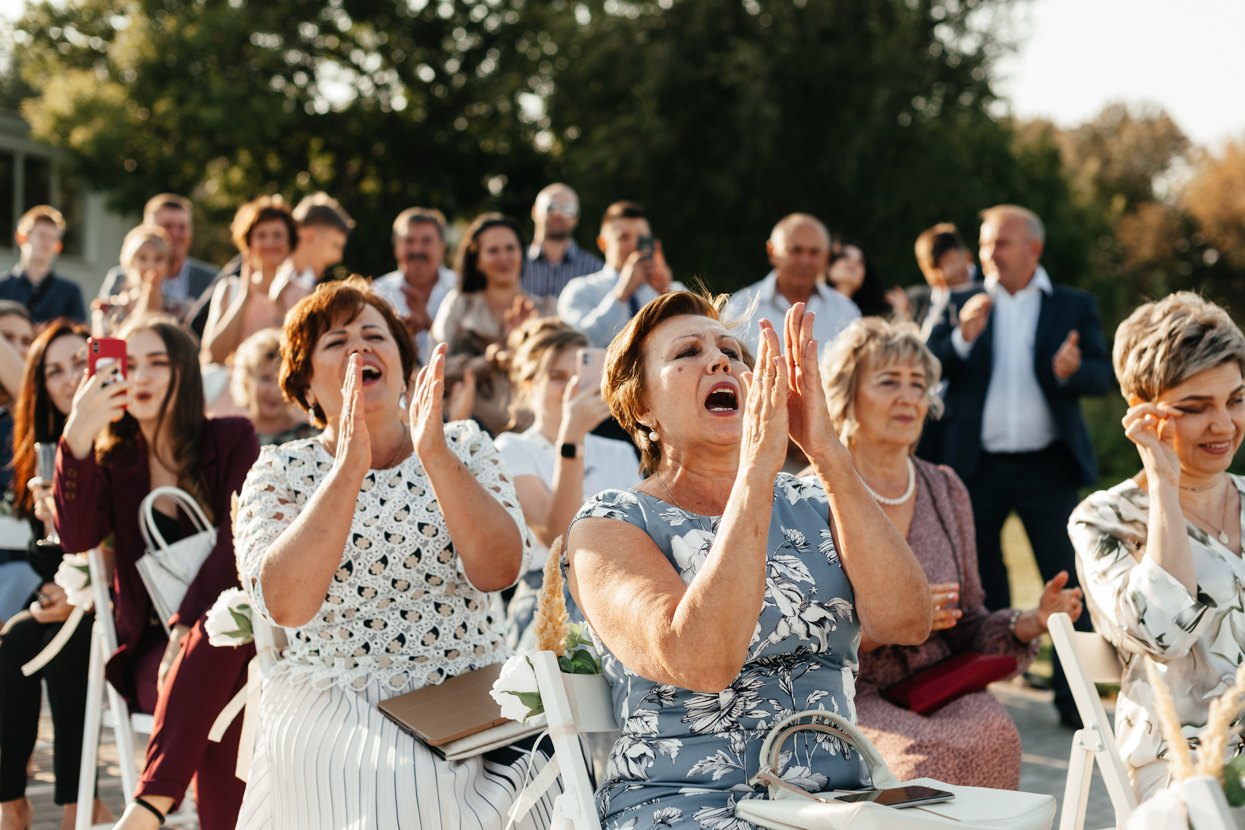 Анонс свадебного дня Влада и Маши. Свадебные, портретные и семейные фотографы в Петербурге