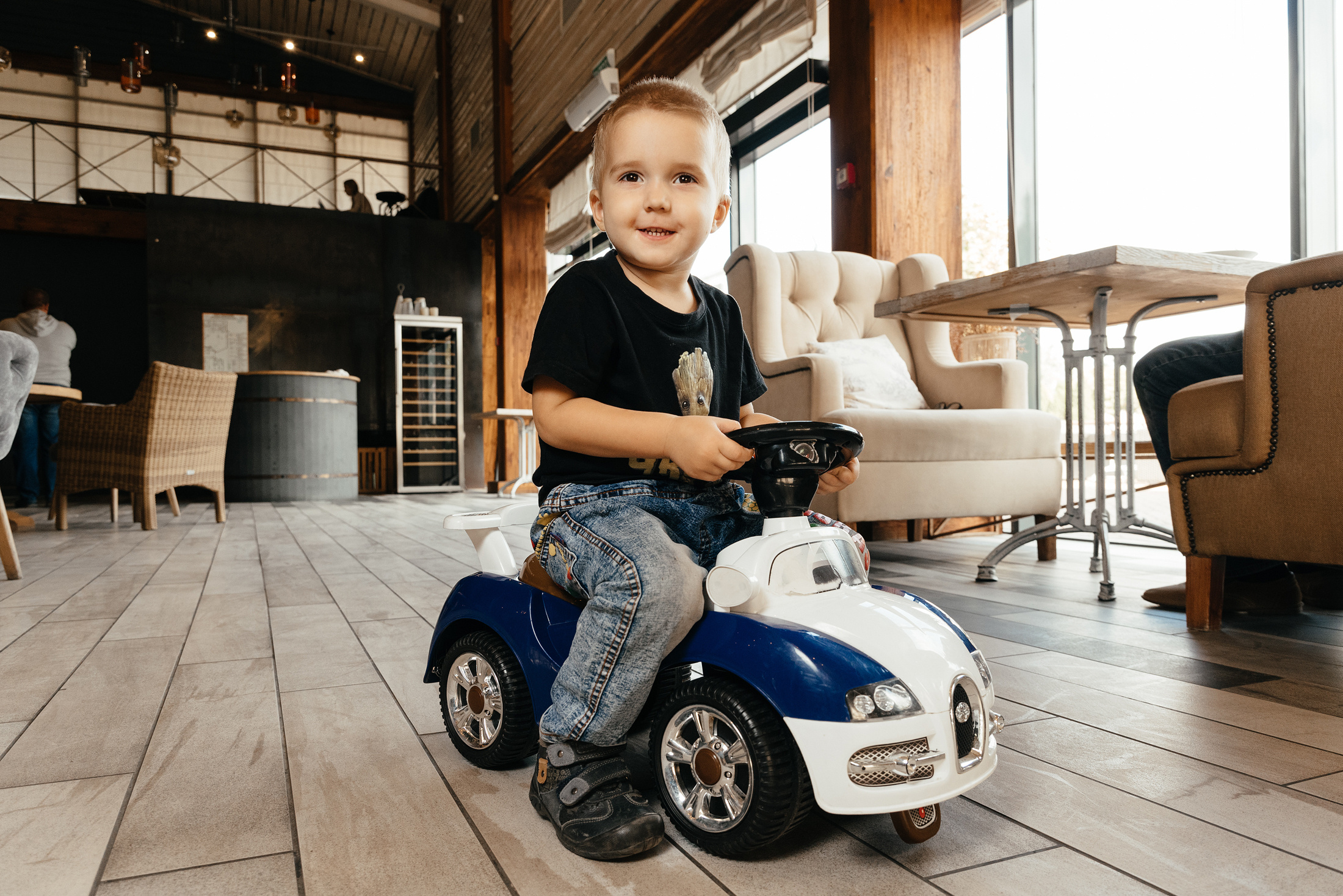 Wedding and family photographer in Dubai Vasilii Albul