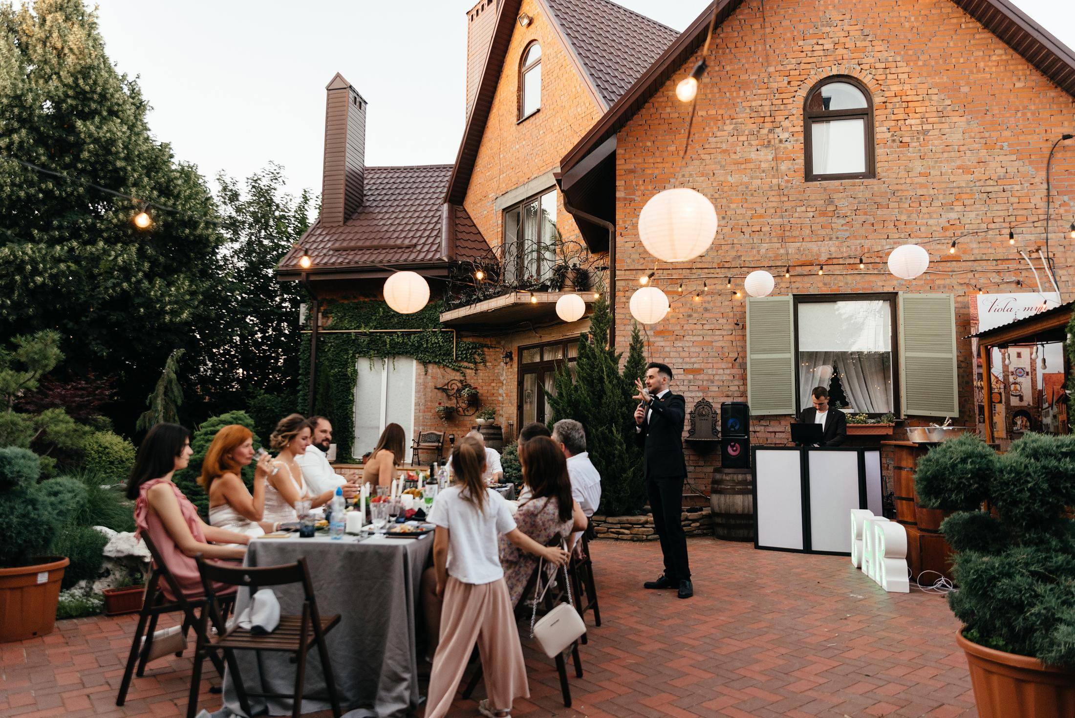 Wedding and family photographer in Dubai Vasilii Albul