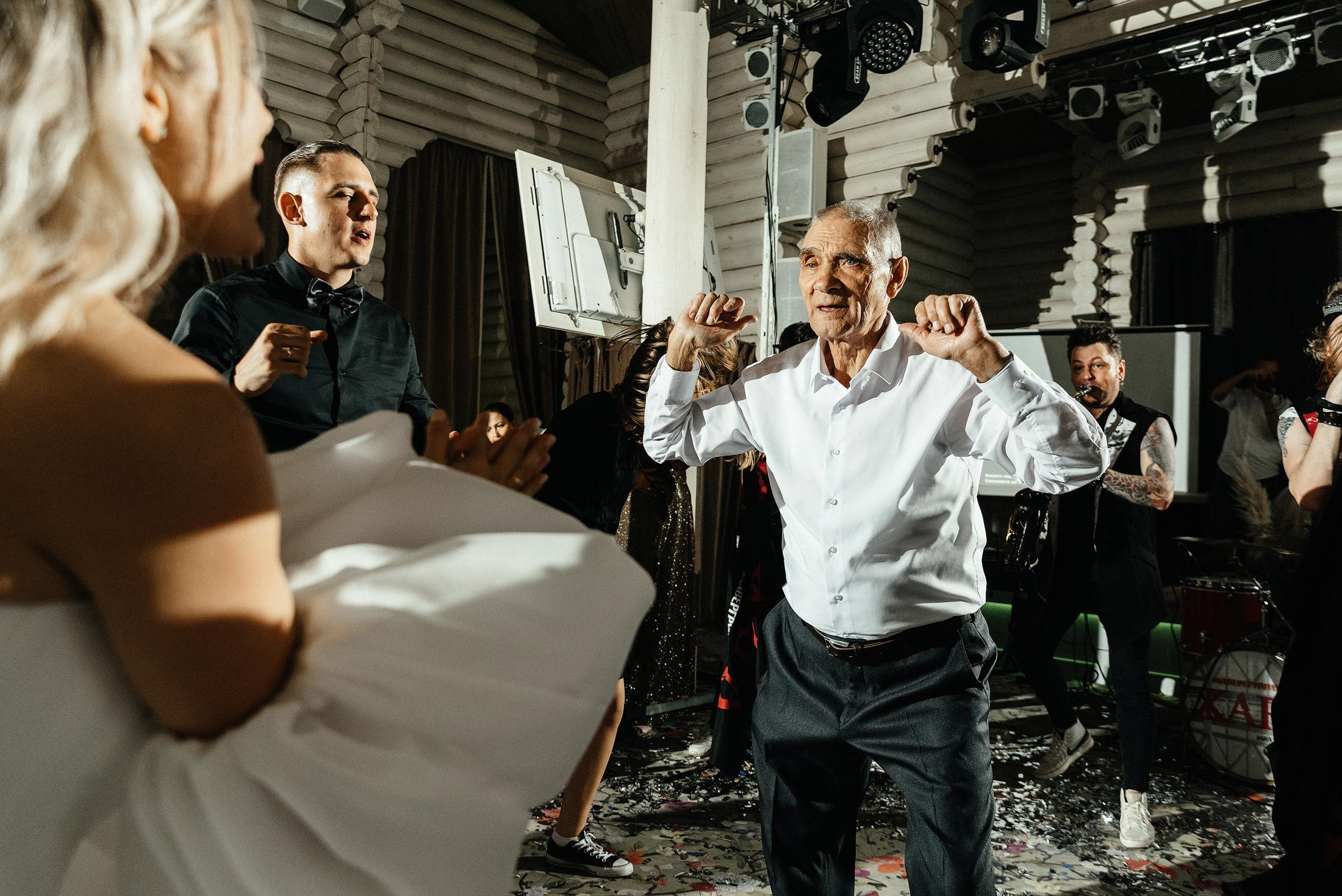 Макс и Наташа. Свадебные, портретные и семейные фотографы в Петербурге