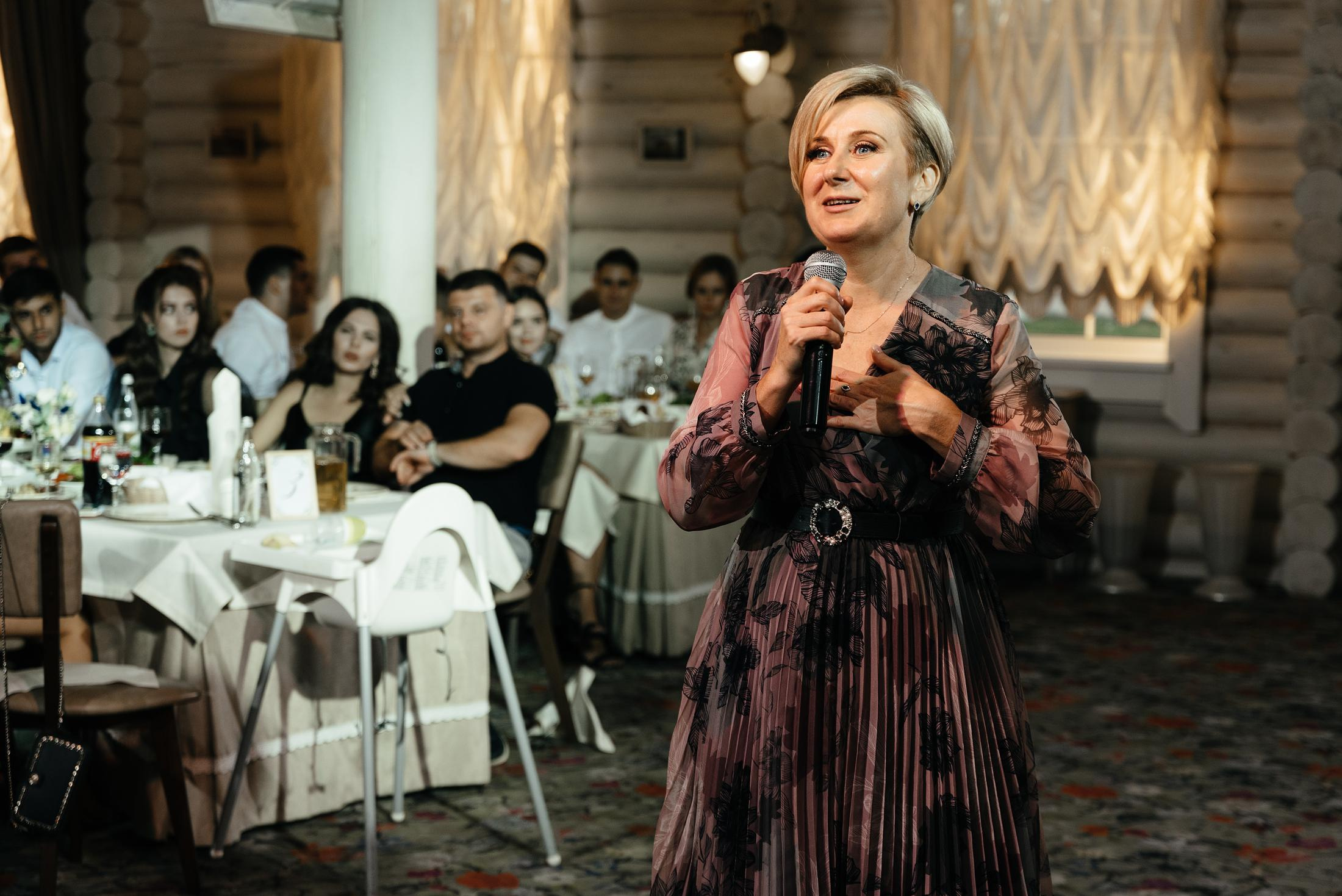 Макс и Наташа. Свадебные, портретные и семейные фотографы в Петербурге