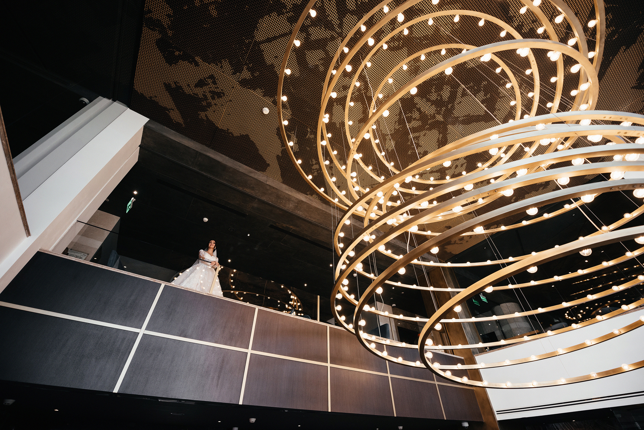 Андрей и Ксюша. Свадебные, портретные и семейные фотографы в Петербурге