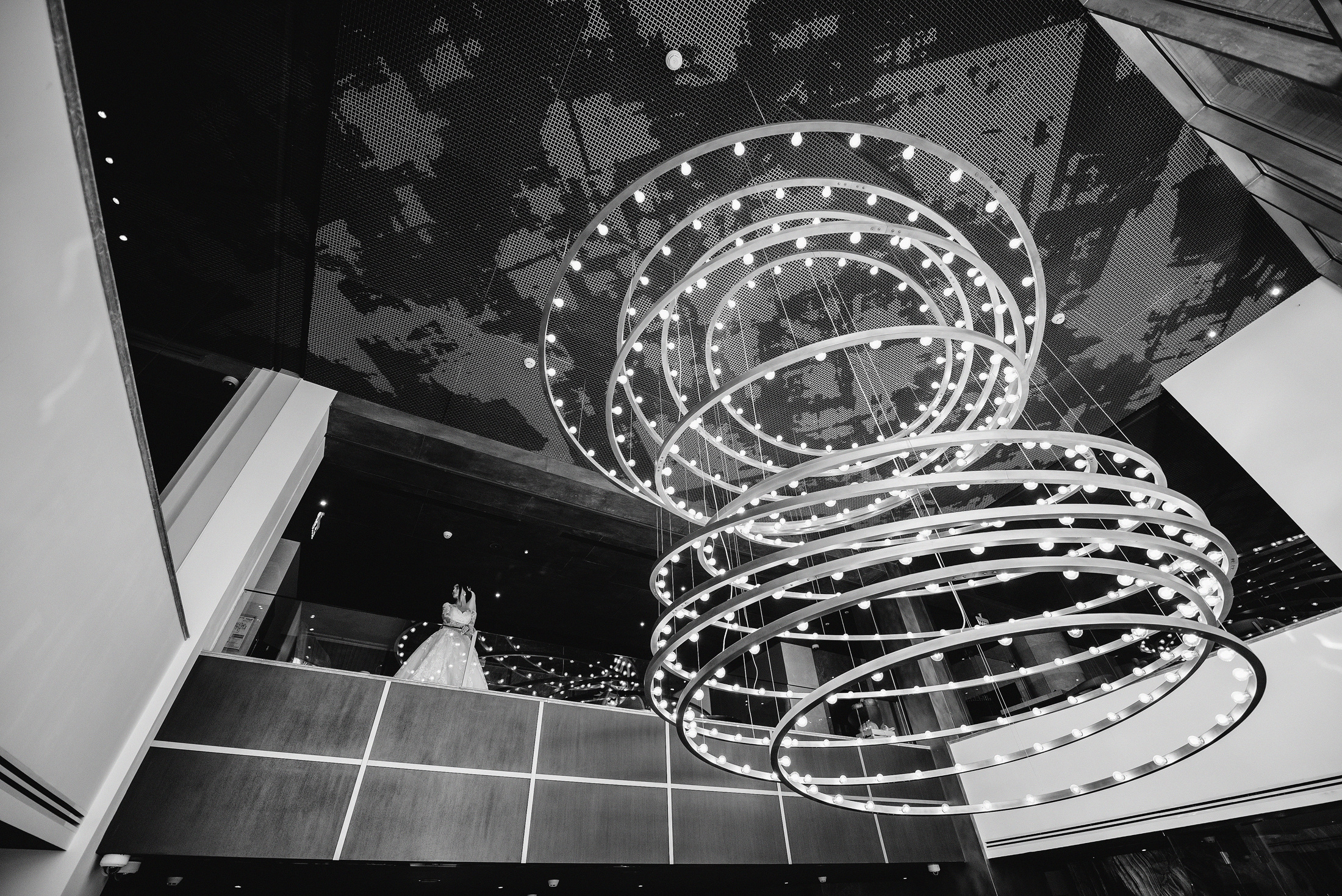 Андрей и Ксюша. Свадебные, портретные и семейные фотографы в Петербурге