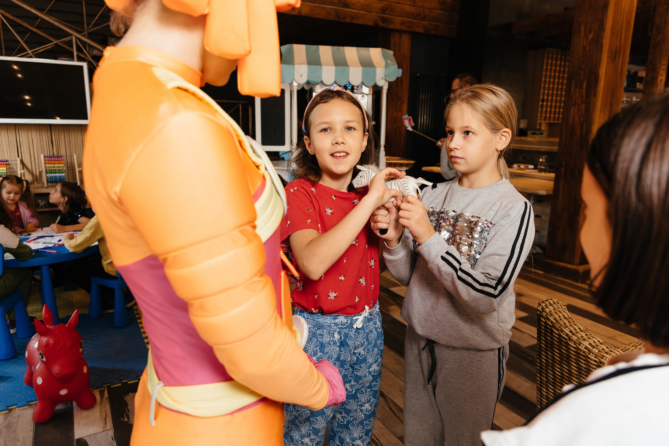 Wedding and family photographer in Dubai Vasilii Albul