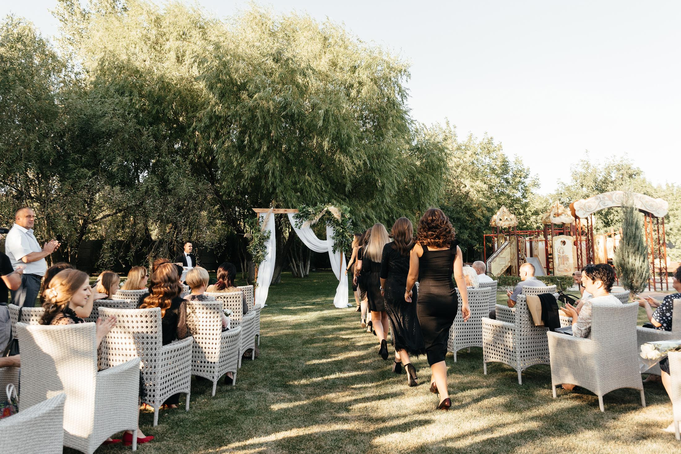 Макс и Наташа. Свадебные, портретные и семейные фотографы в Петербурге