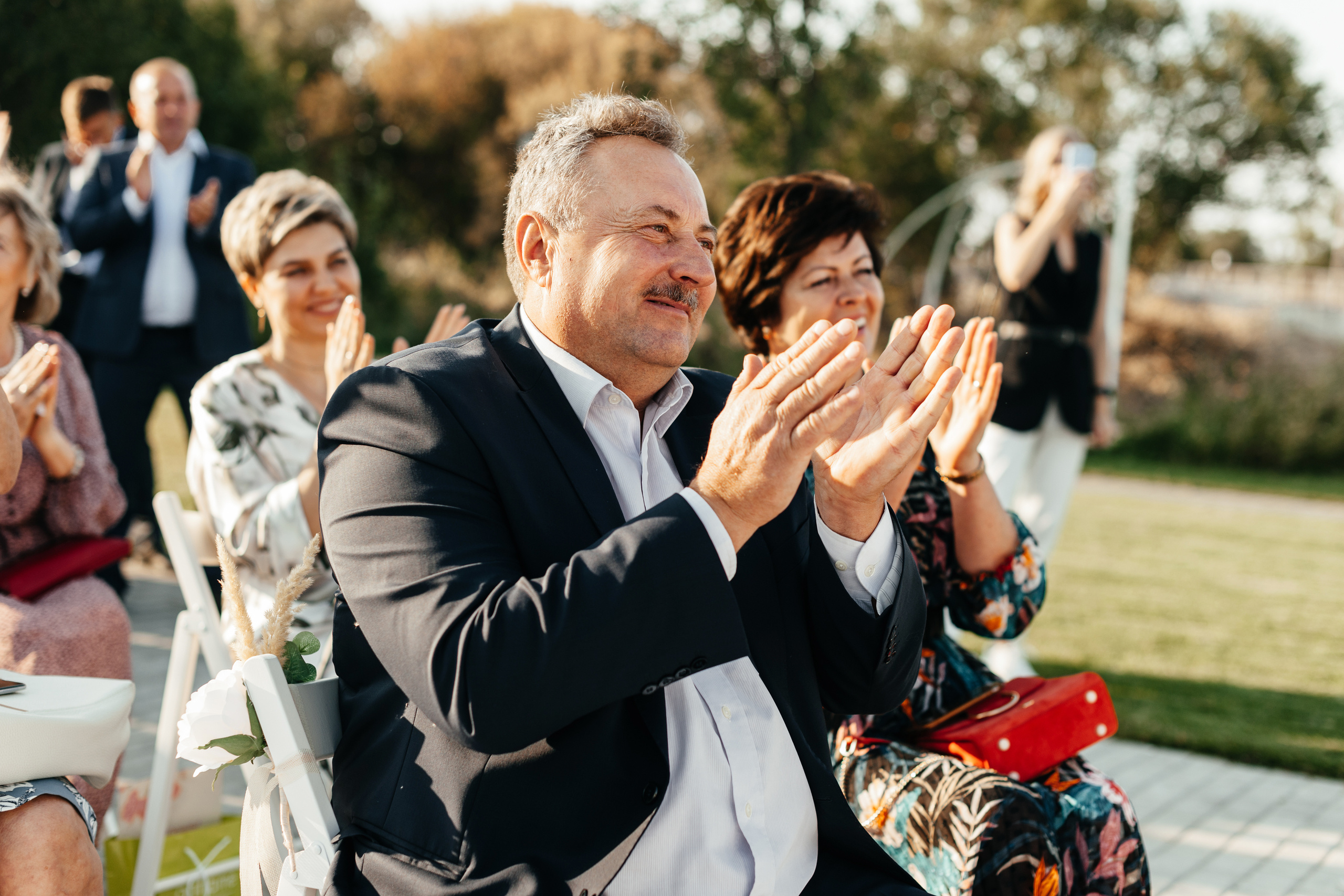 Анонс свадебного дня Влада и Маши. Свадебные, портретные и семейные фотографы в Петербурге