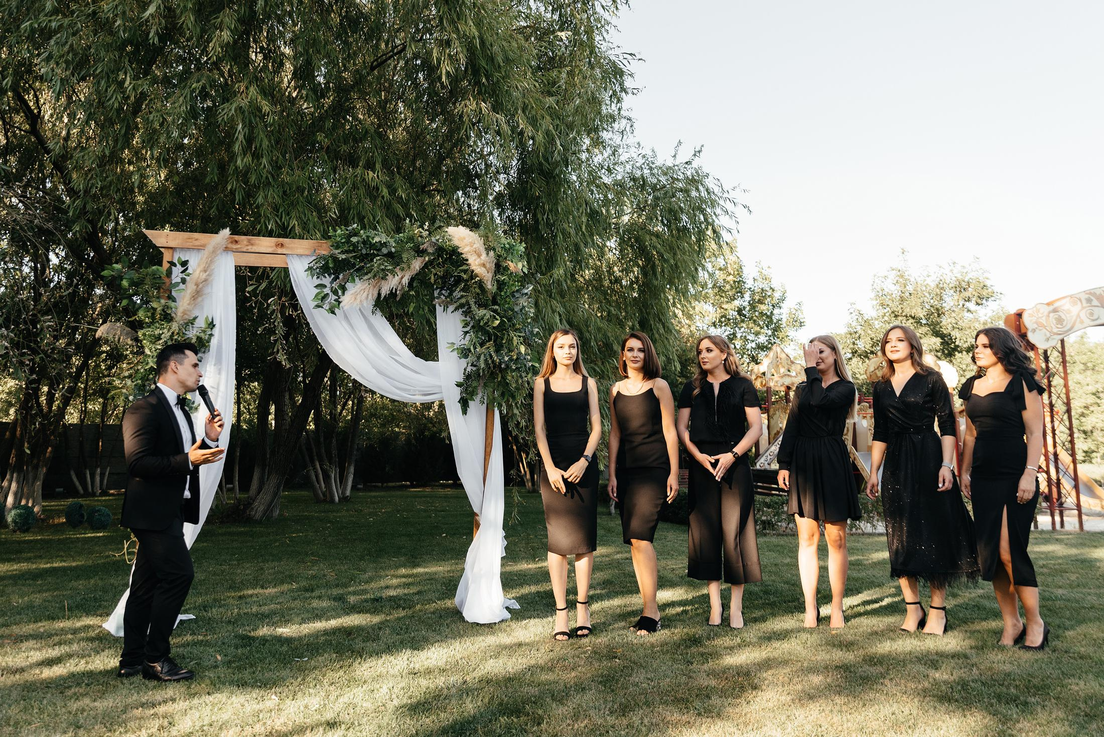 Макс и Наташа. Свадебные, портретные и семейные фотографы в Петербурге