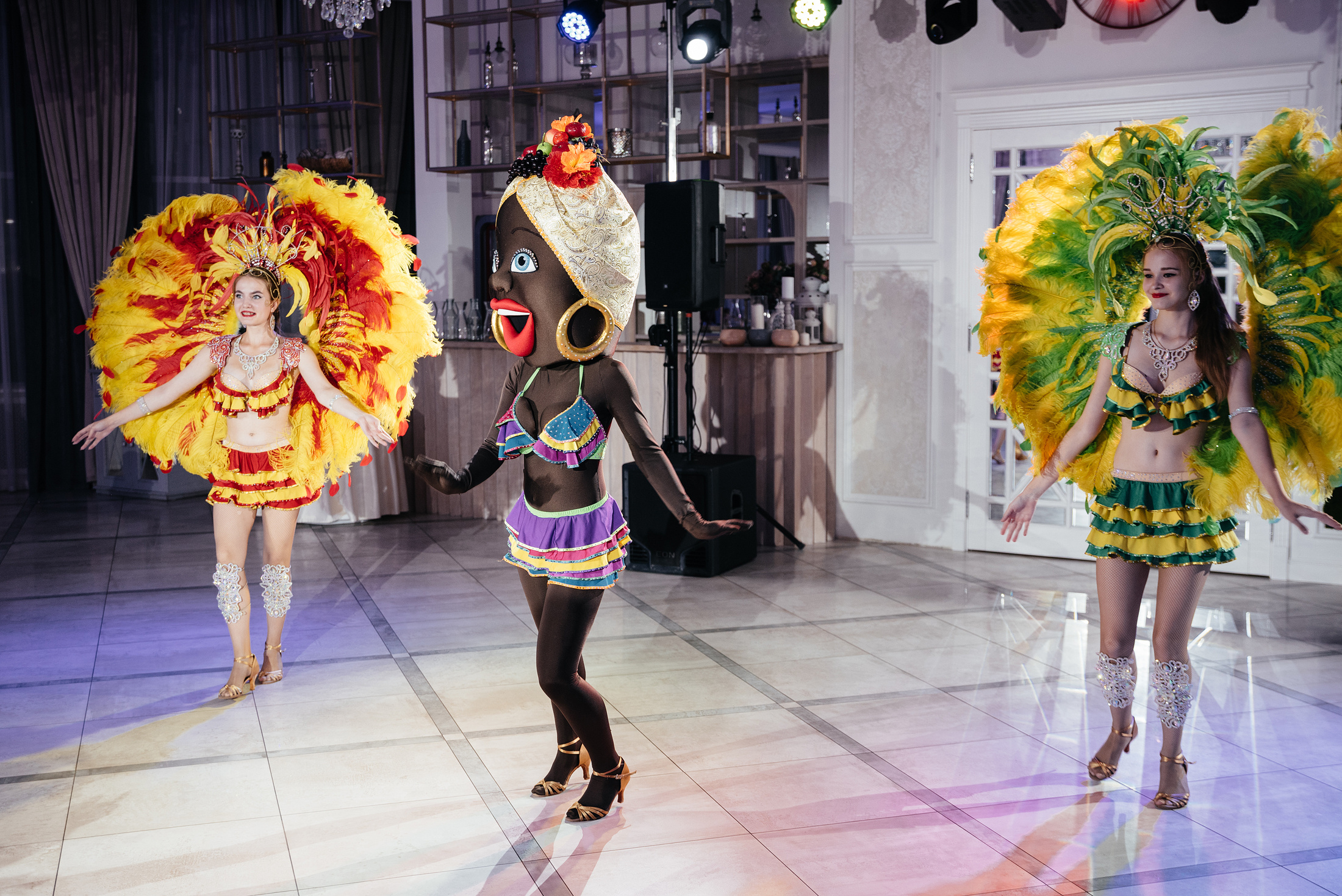 Андрей и Ксюша. Свадебные, портретные и семейные фотографы в Петербурге