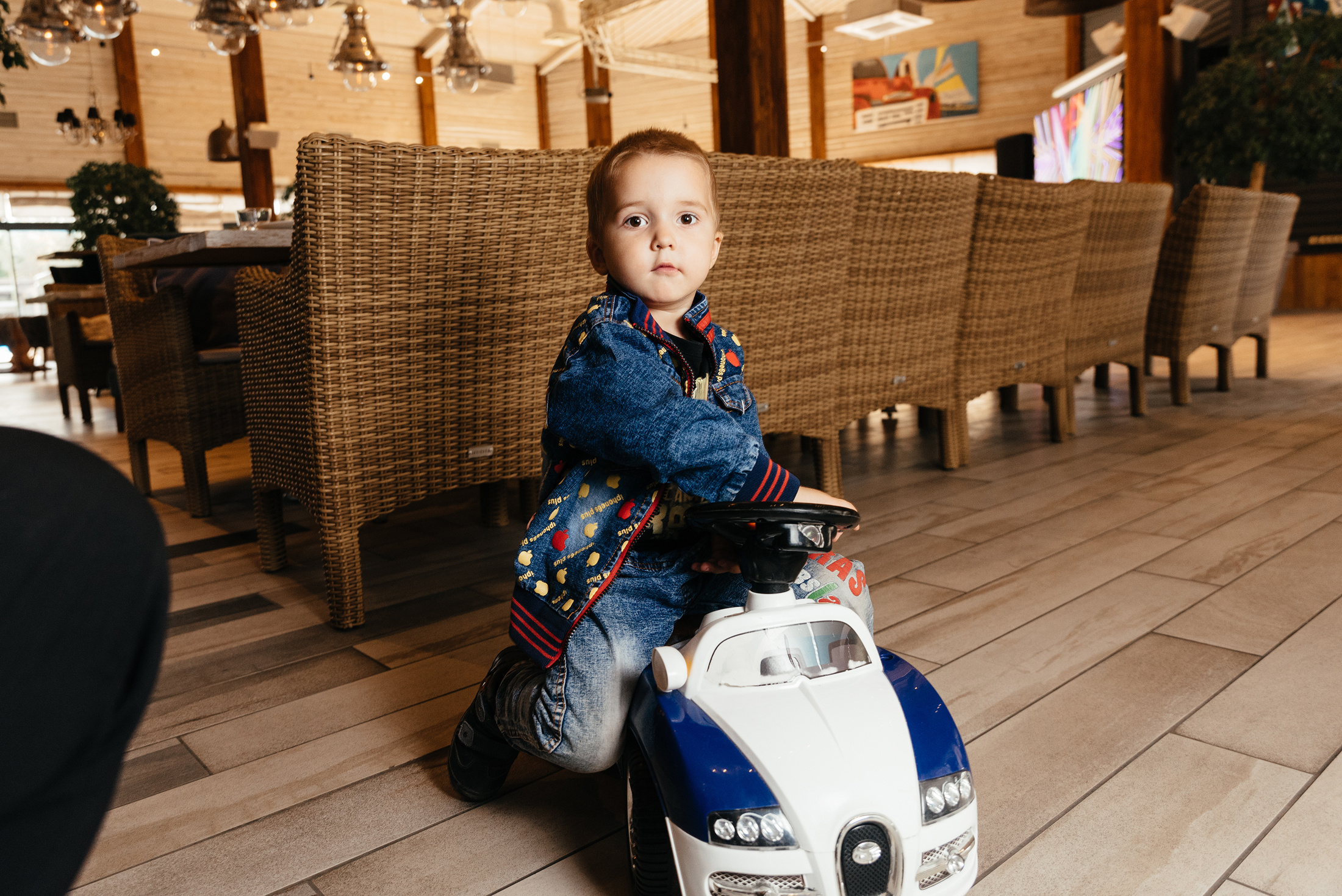 Wedding and family photographer in Dubai Vasilii Albul