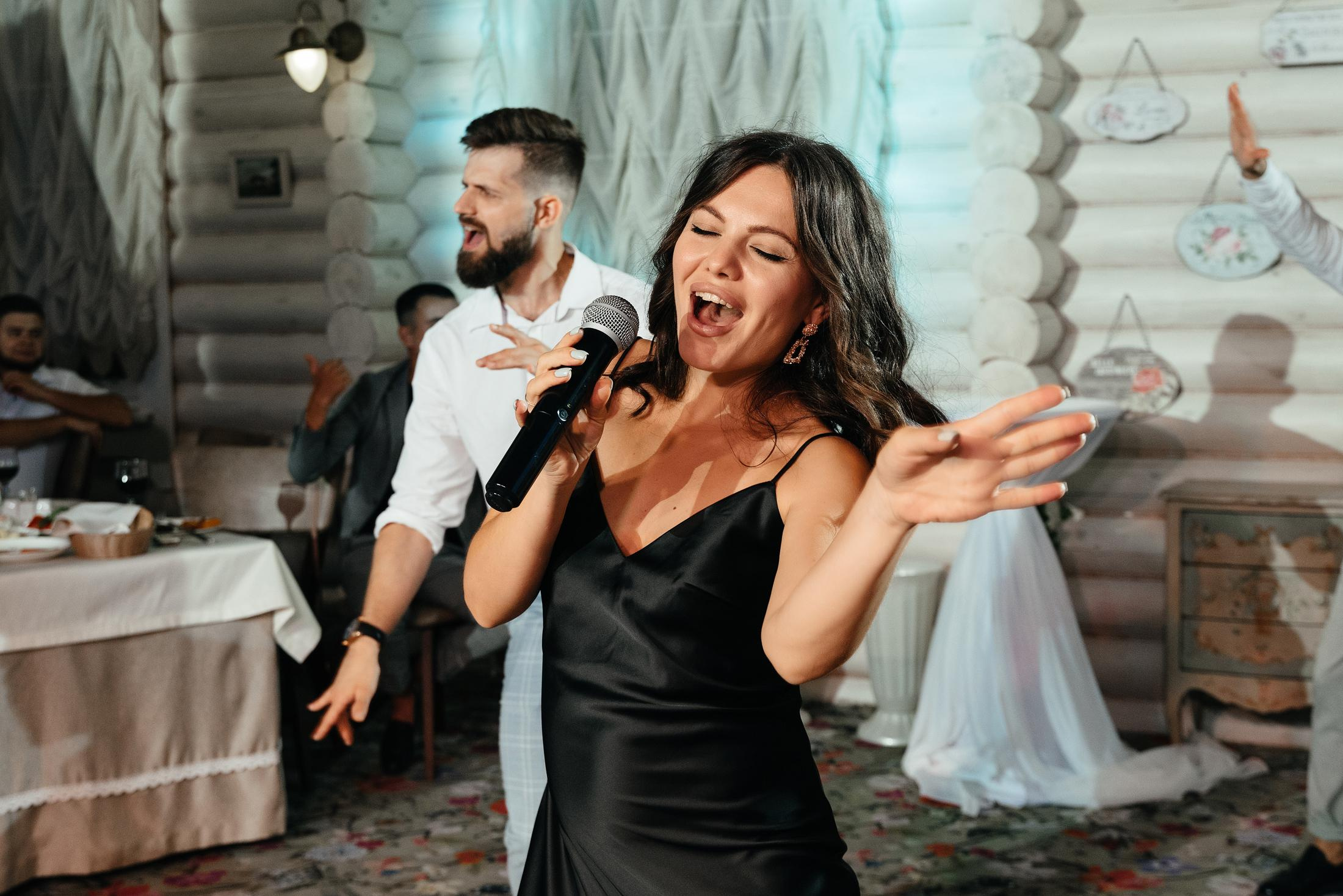 Макс и Наташа. Свадебные, портретные и семейные фотографы в Петербурге