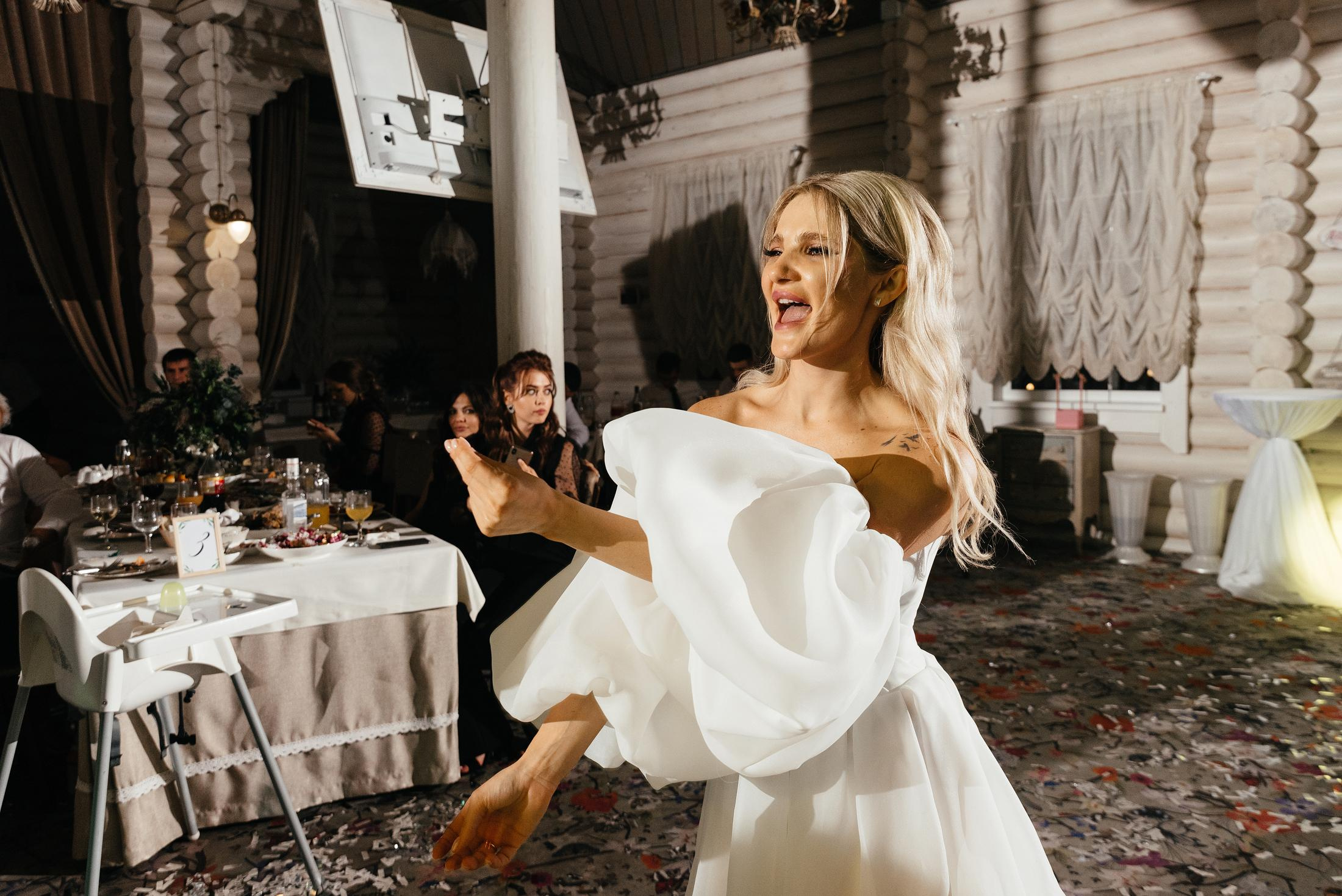 Макс и Наташа. Свадебные, портретные и семейные фотографы в Петербурге