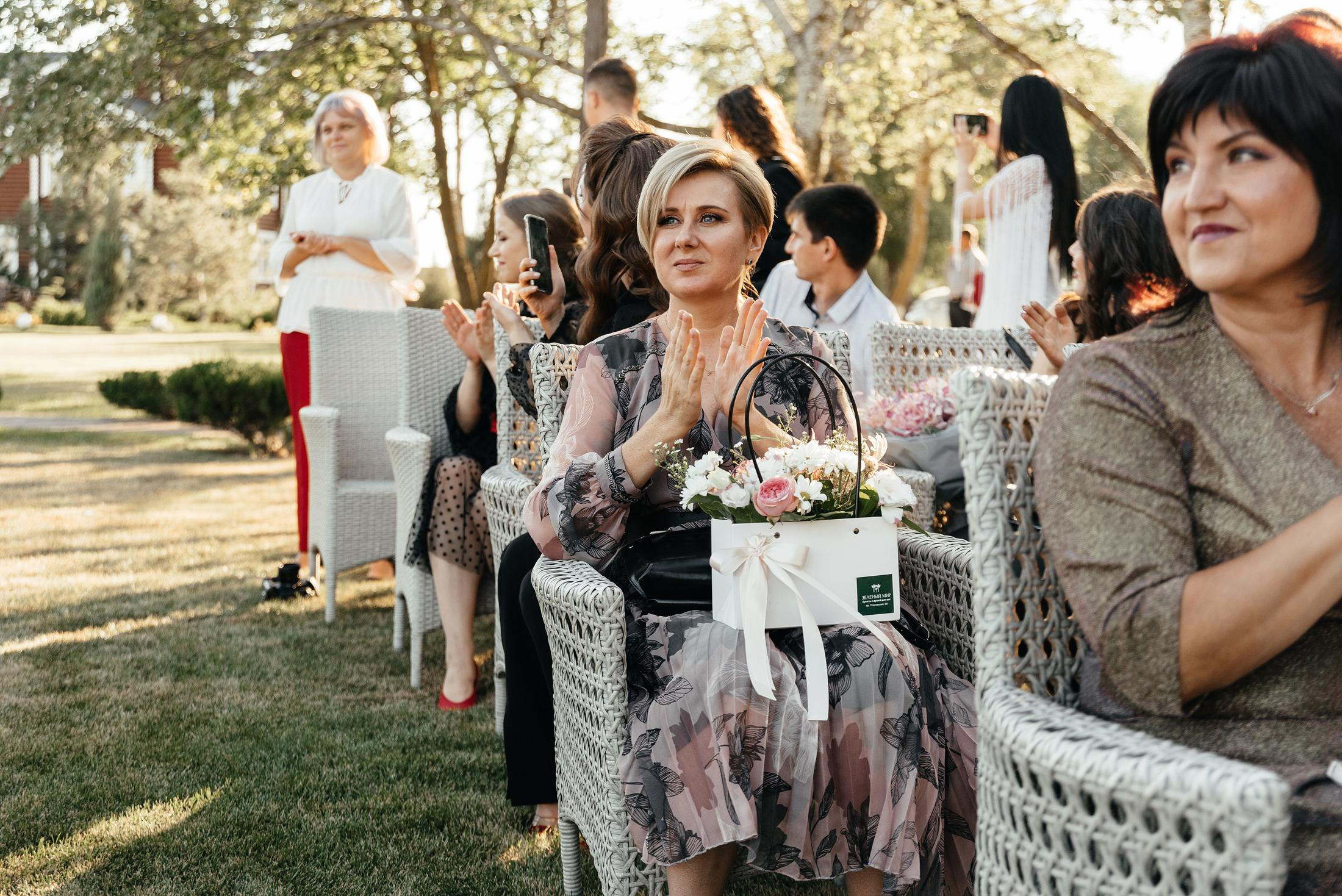 Макс и Наташа. Свадебные, портретные и семейные фотографы в Петербурге