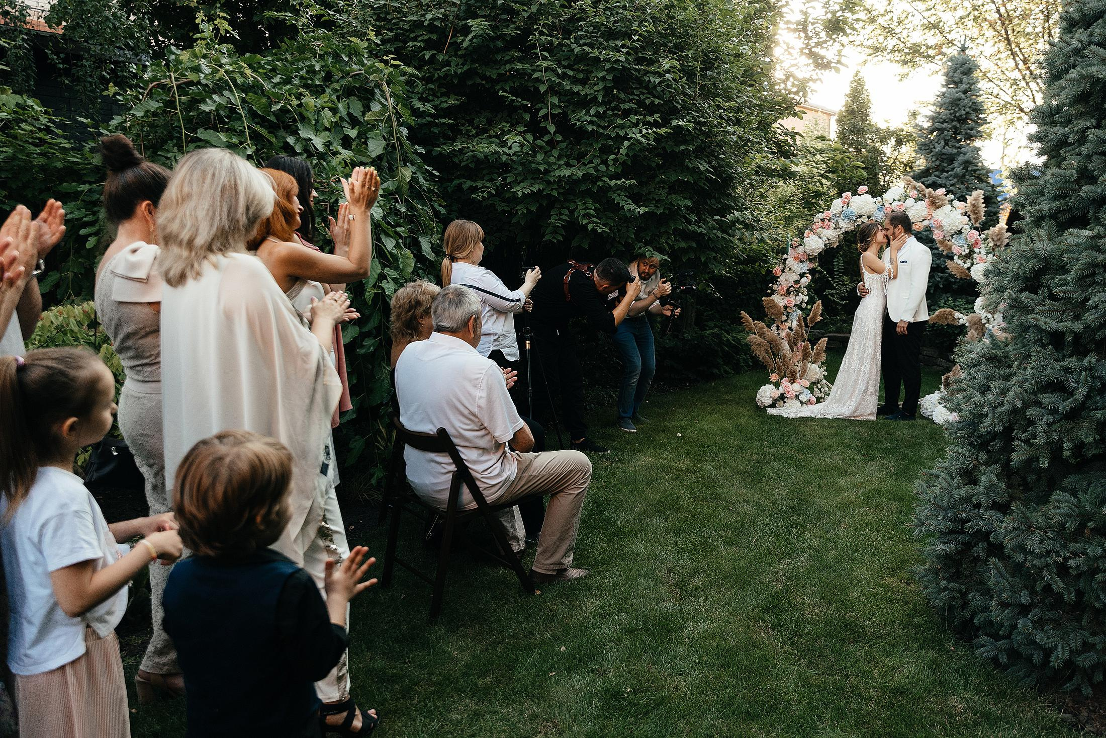 Wedding and family photographer in Dubai Vasilii Albul