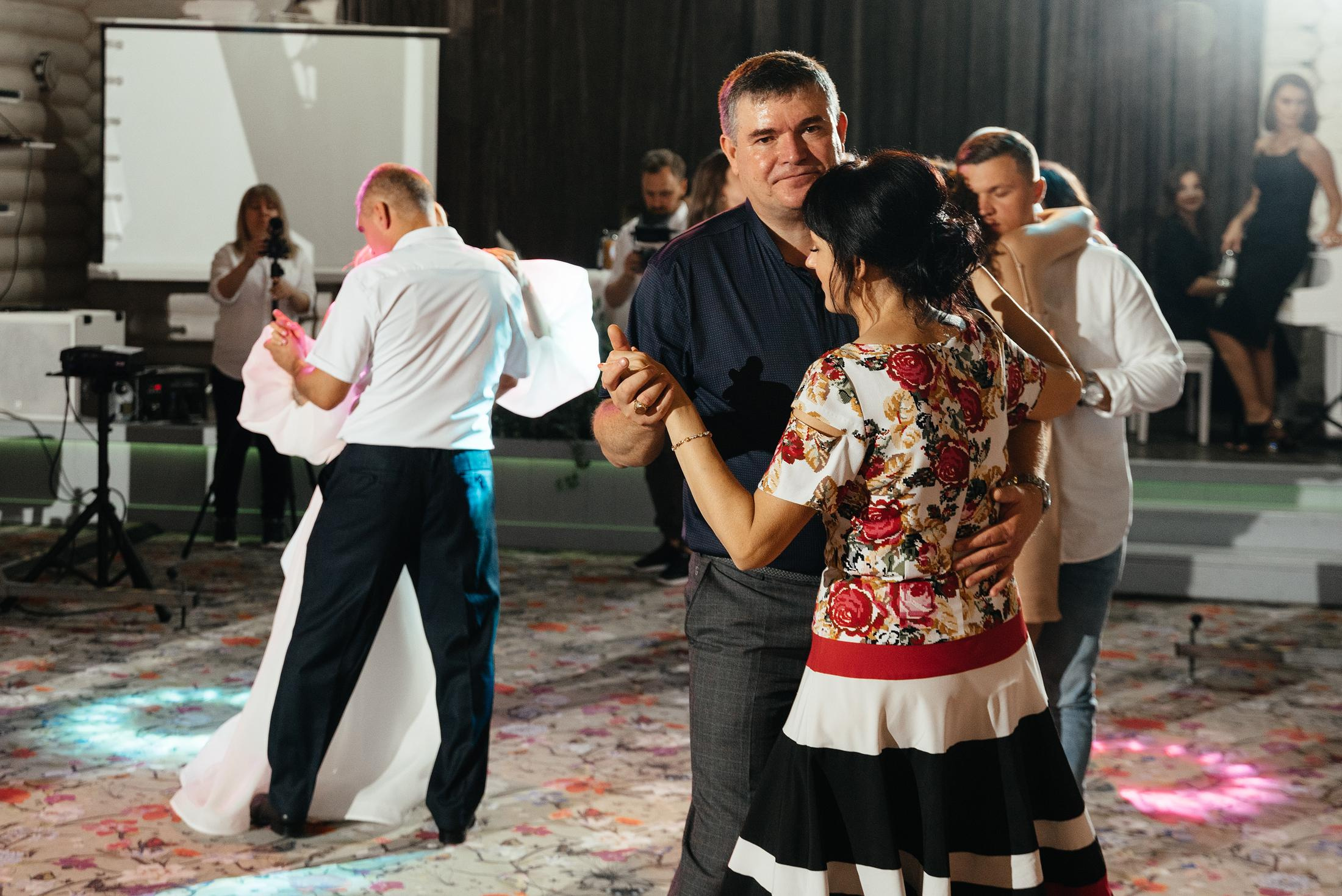 Макс и Наташа. Свадебные, портретные и семейные фотографы в Петербурге