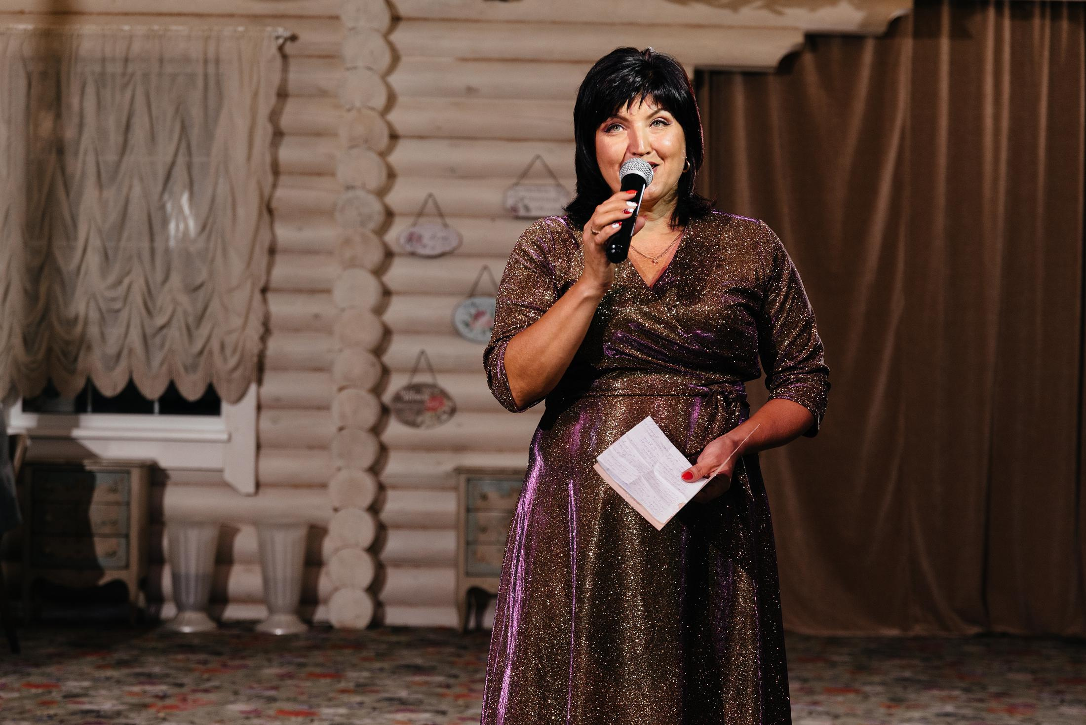 Макс и Наташа. Свадебные, портретные и семейные фотографы в Петербурге