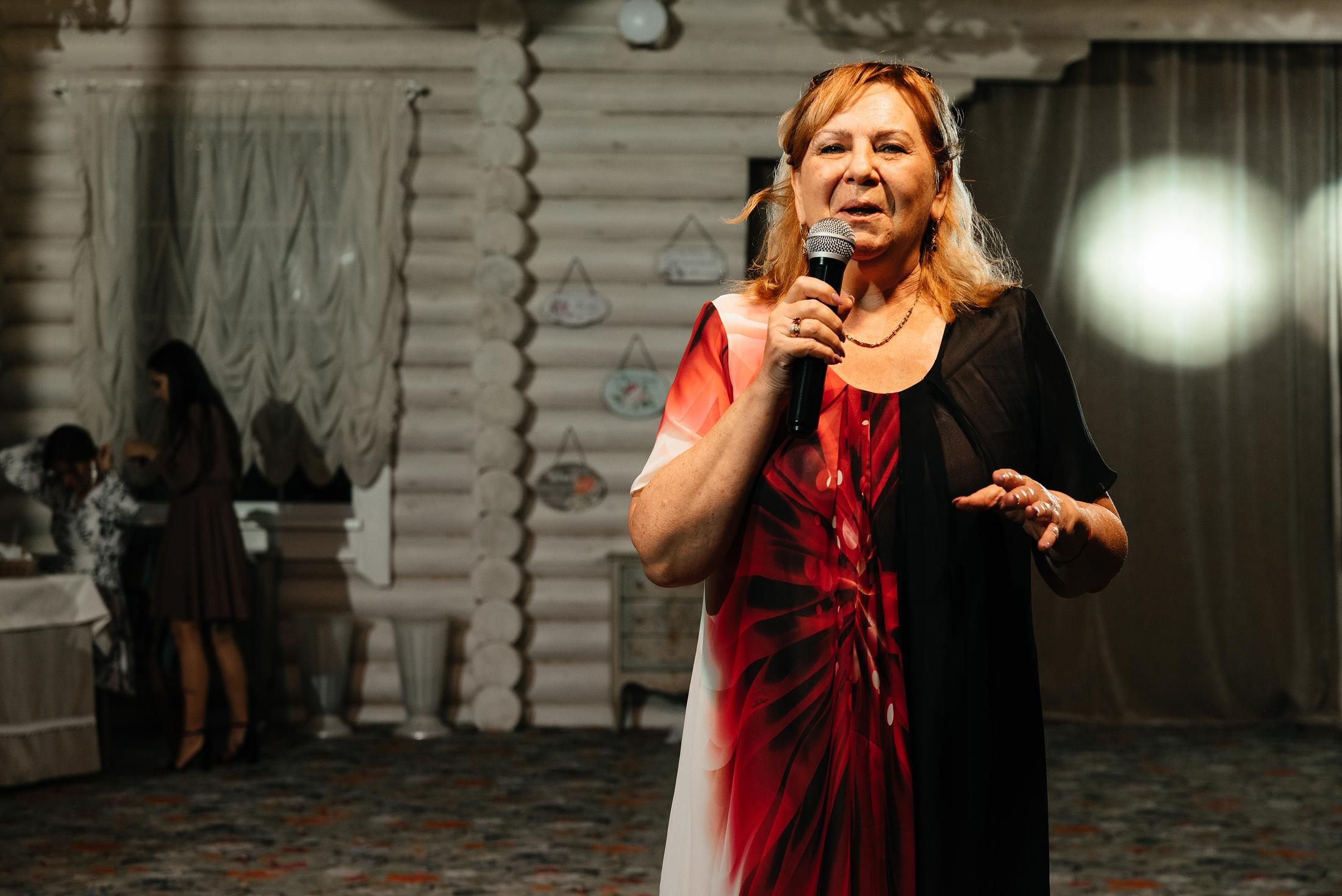 Макс и Наташа. Свадебные, портретные и семейные фотографы в Петербурге