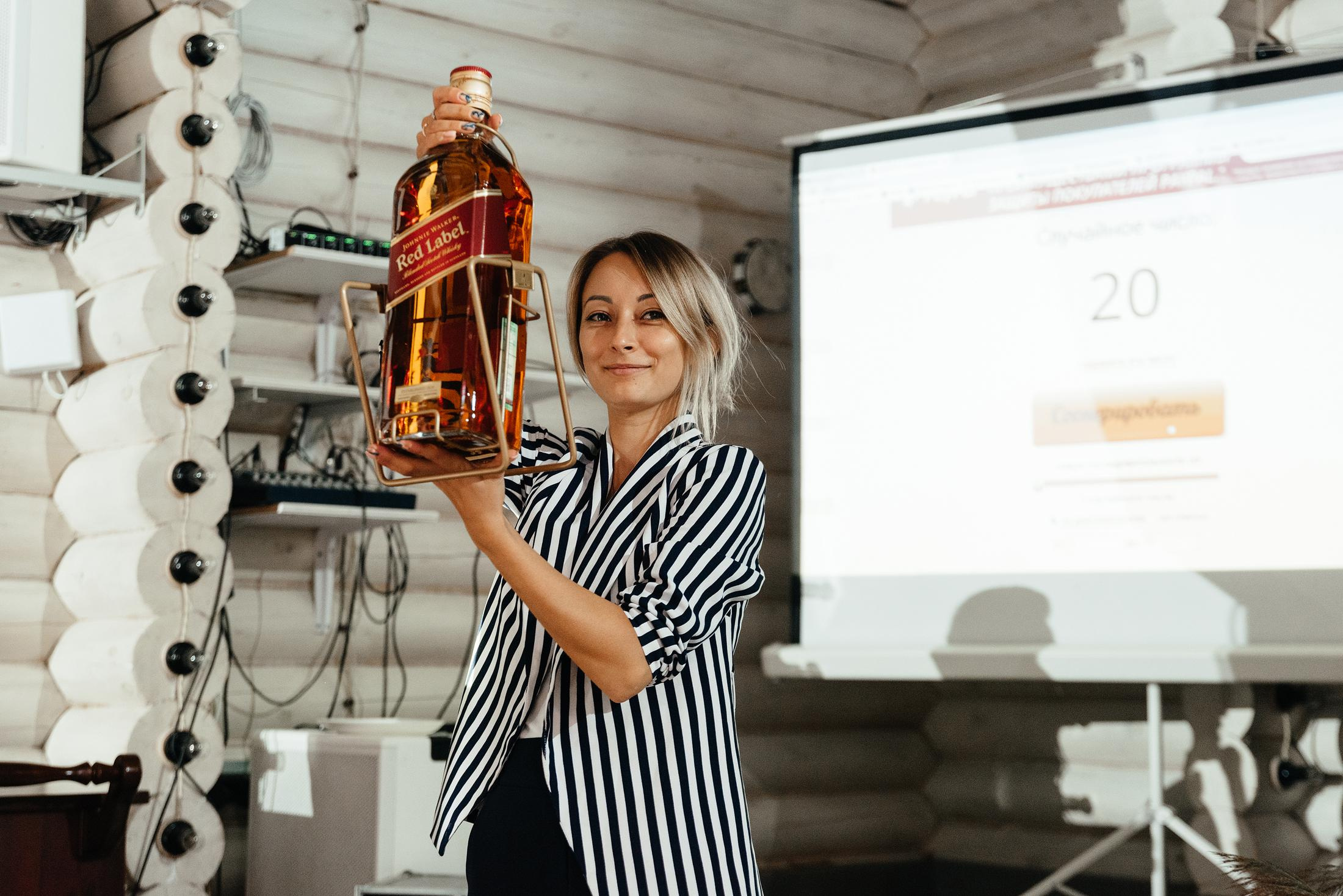 Макс и Наташа. Свадебные, портретные и семейные фотографы в Петербурге