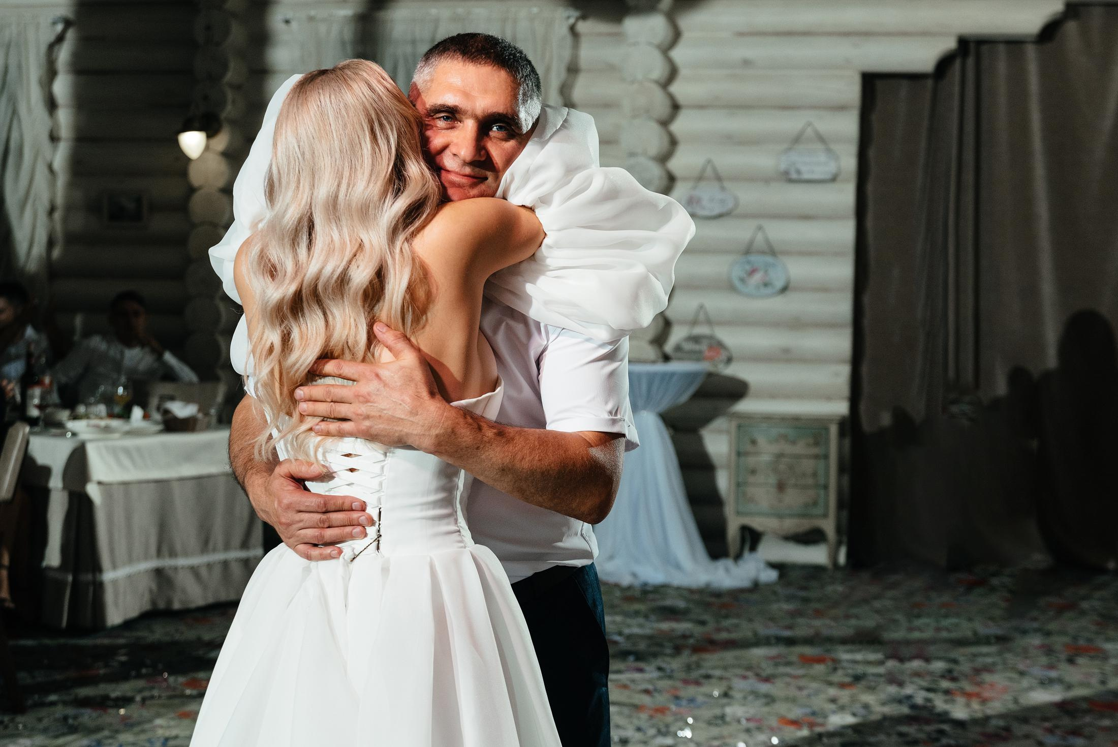 Макс и Наташа. Свадебные, портретные и семейные фотографы в Петербурге