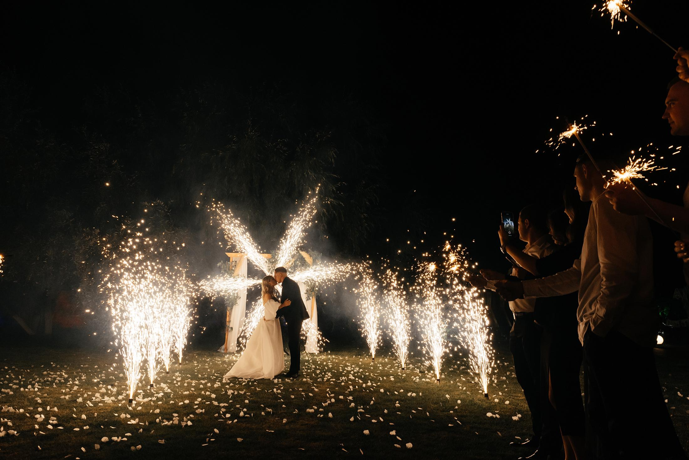Макс и Наташа. Свадебные, портретные и семейные фотографы в Петербурге