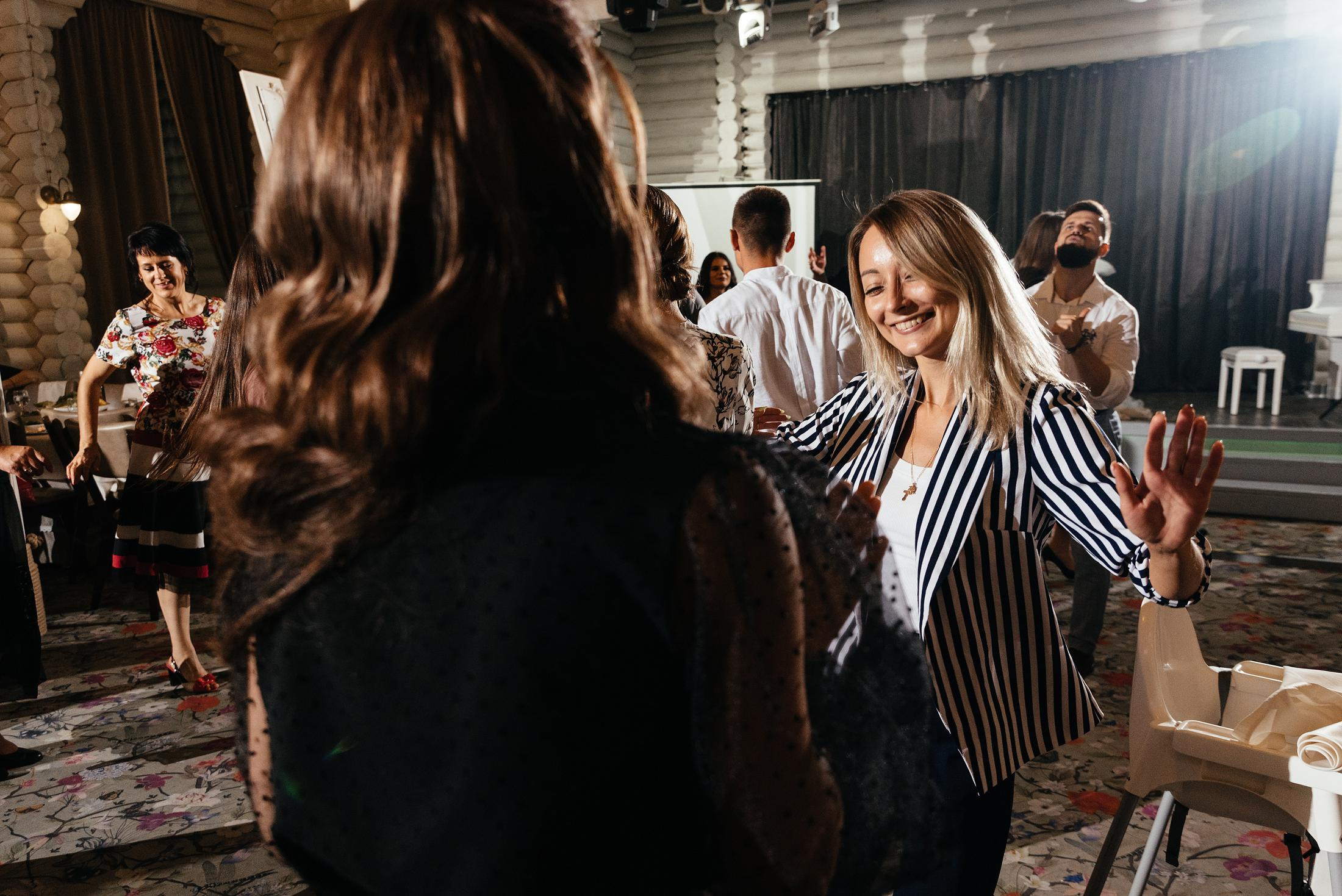 Макс и Наташа. Свадебные, портретные и семейные фотографы в Петербурге